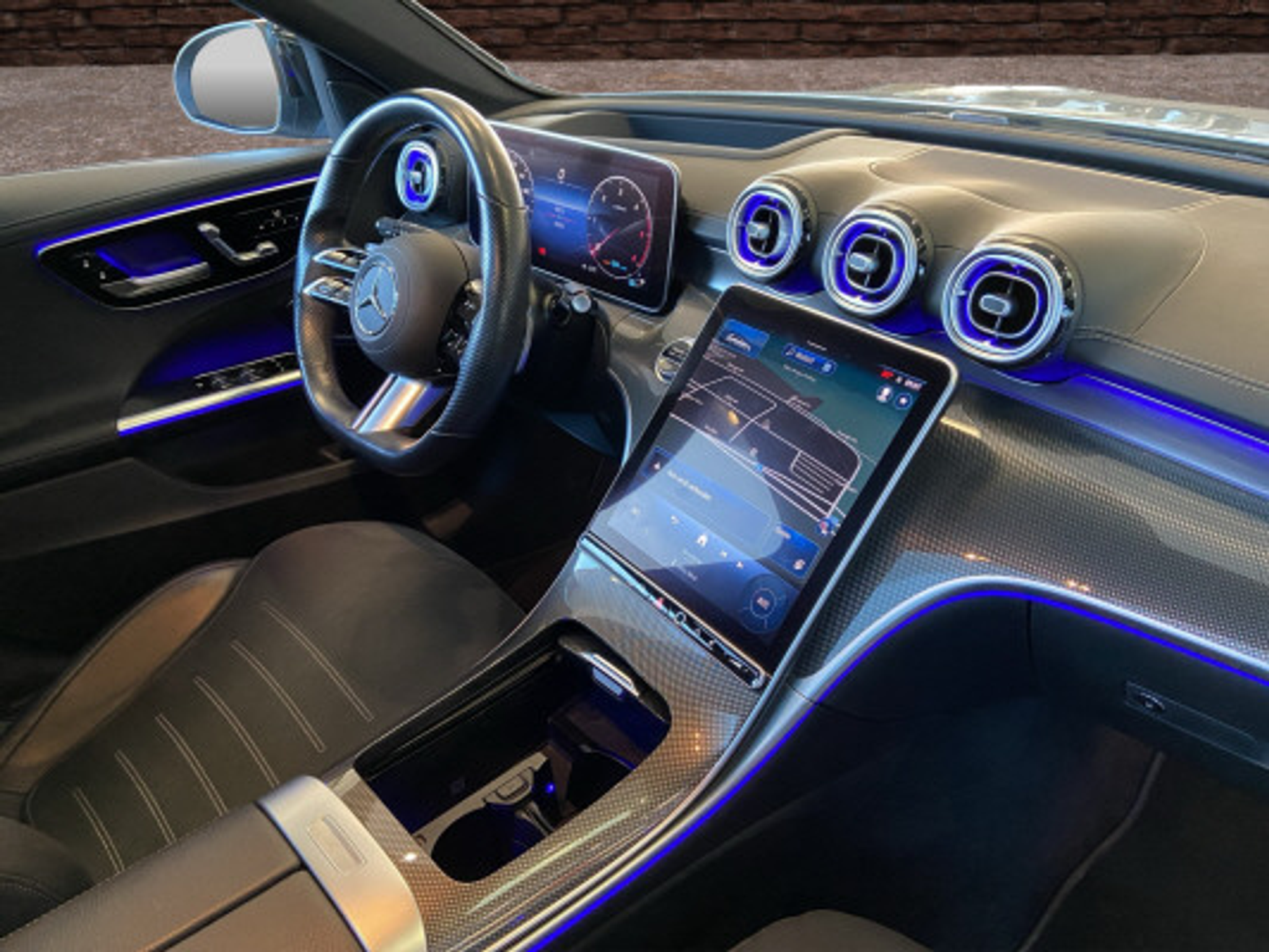 listing desktop thumbnail image 14