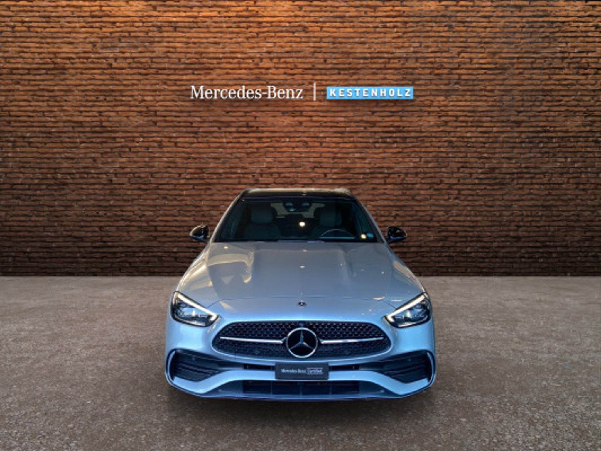 listing desktop thumbnail image 4