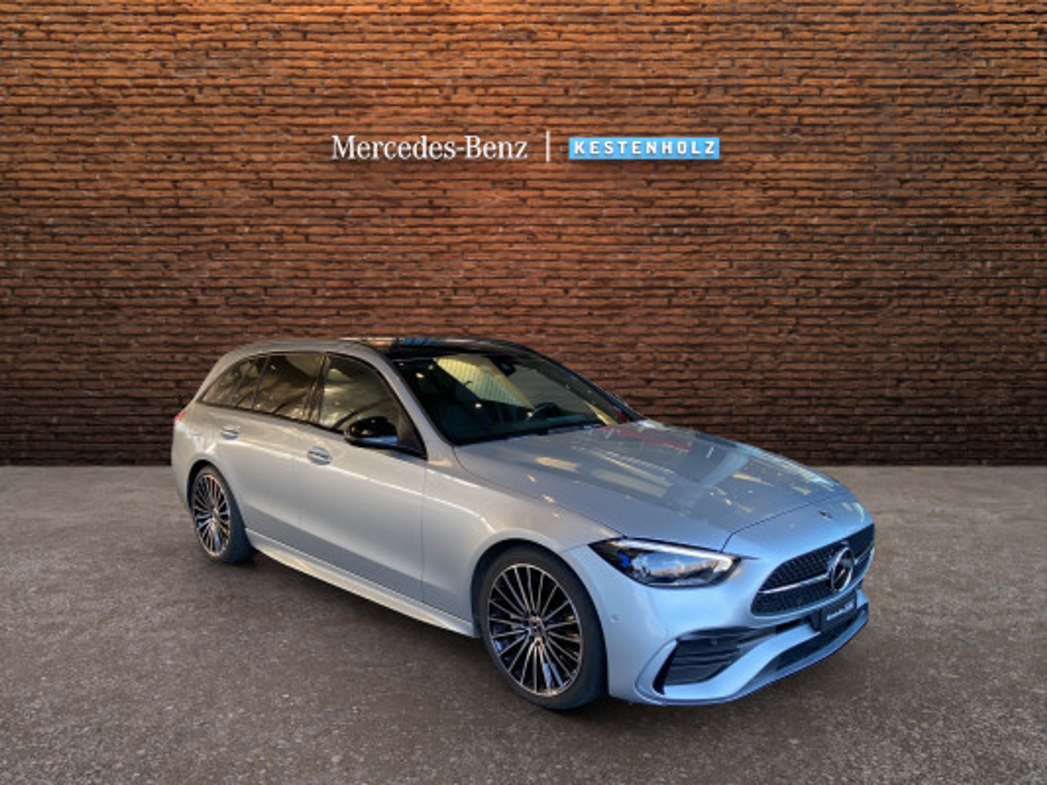 listing desktop thumbnail image 1