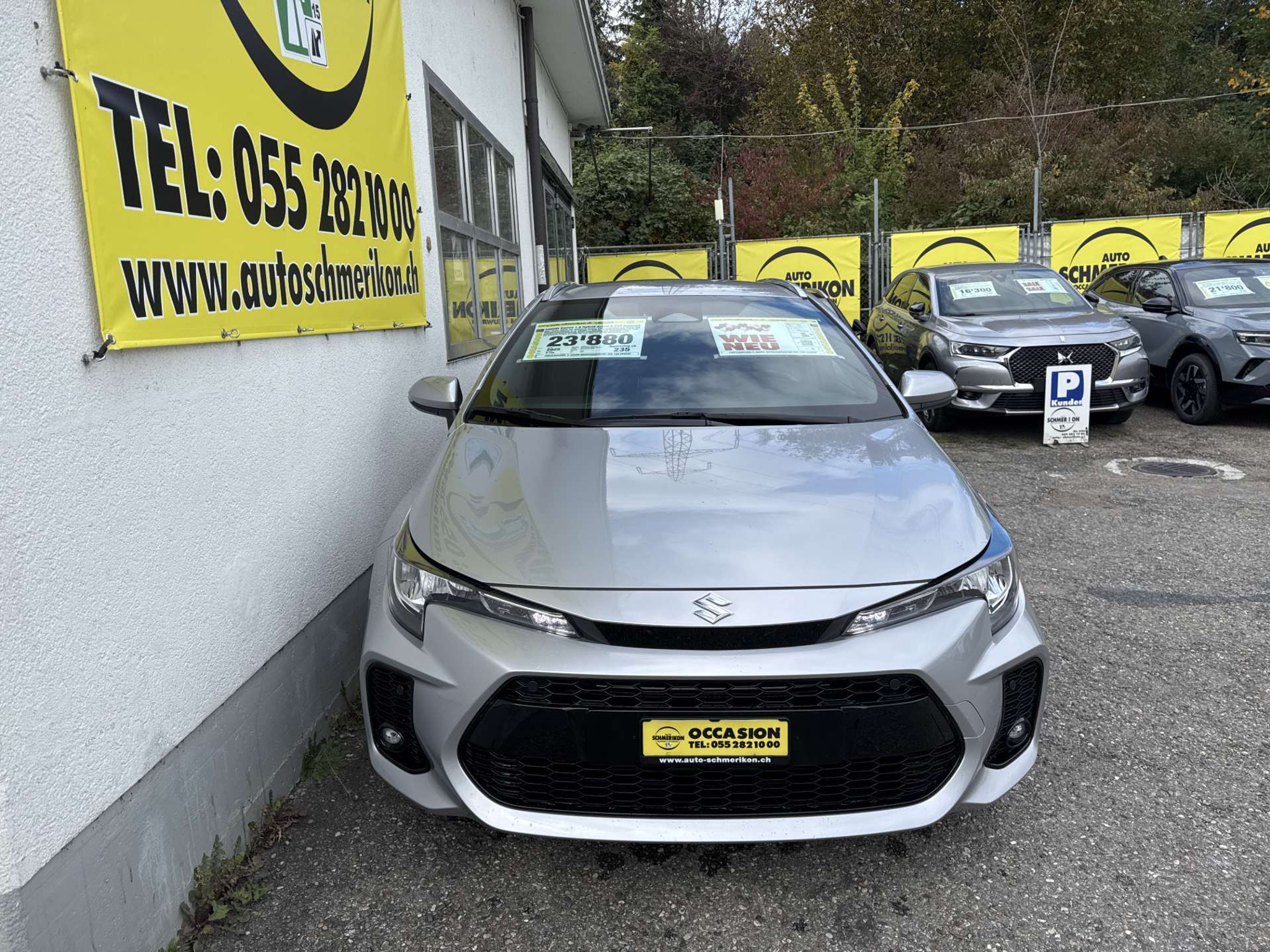 listing desktop thumbnail image 14