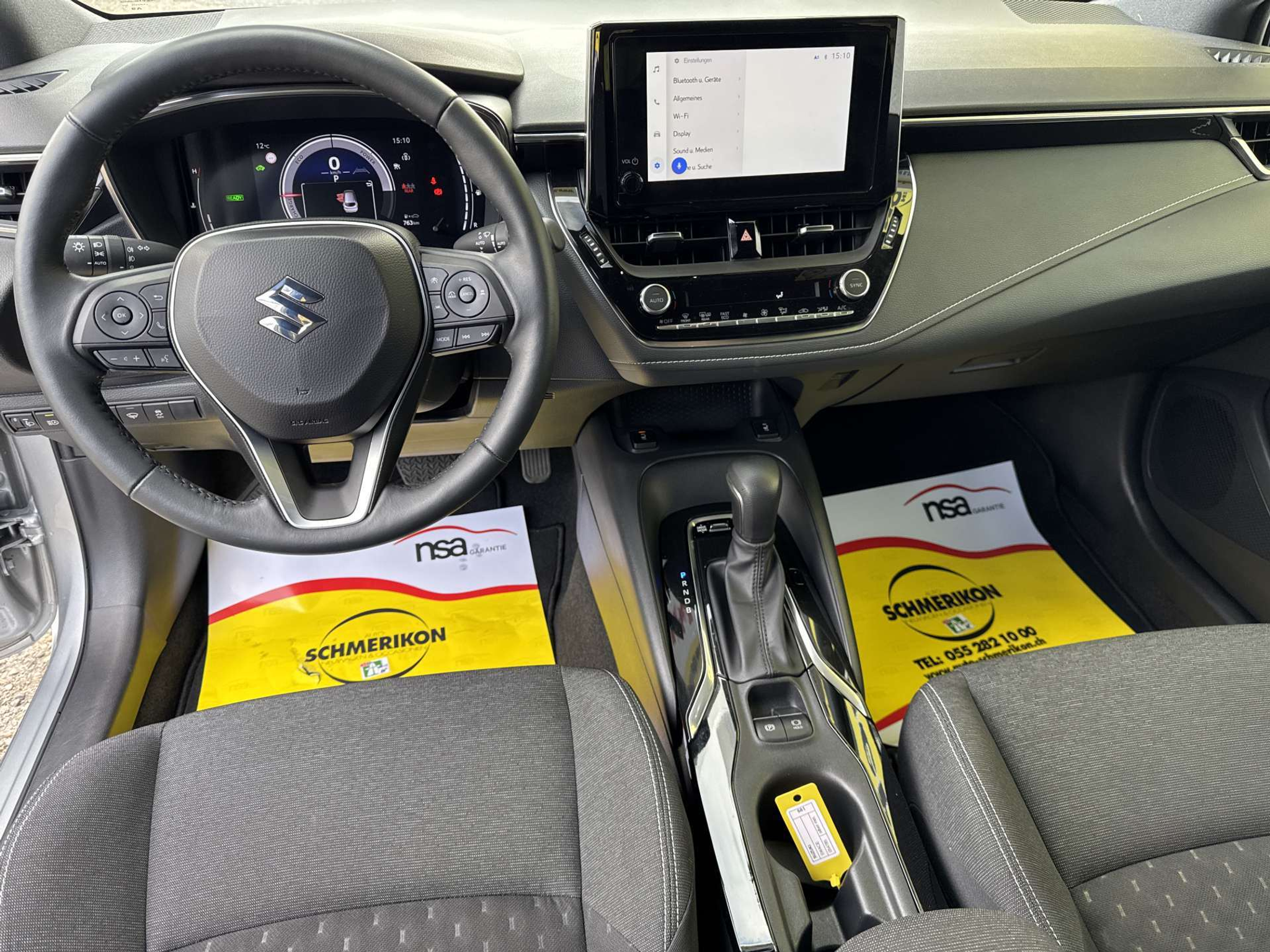 listing desktop thumbnail image 12