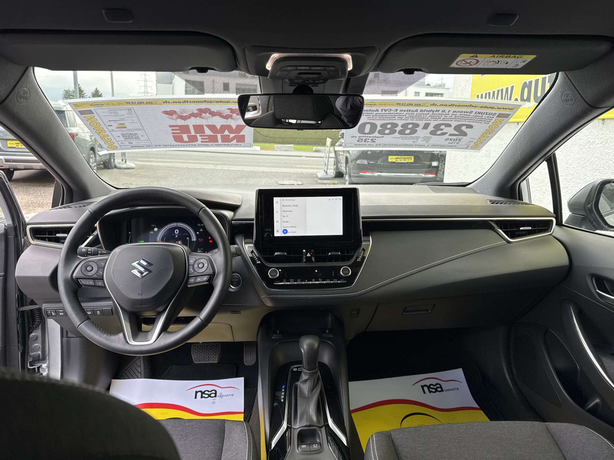 listing desktop thumbnail image 5