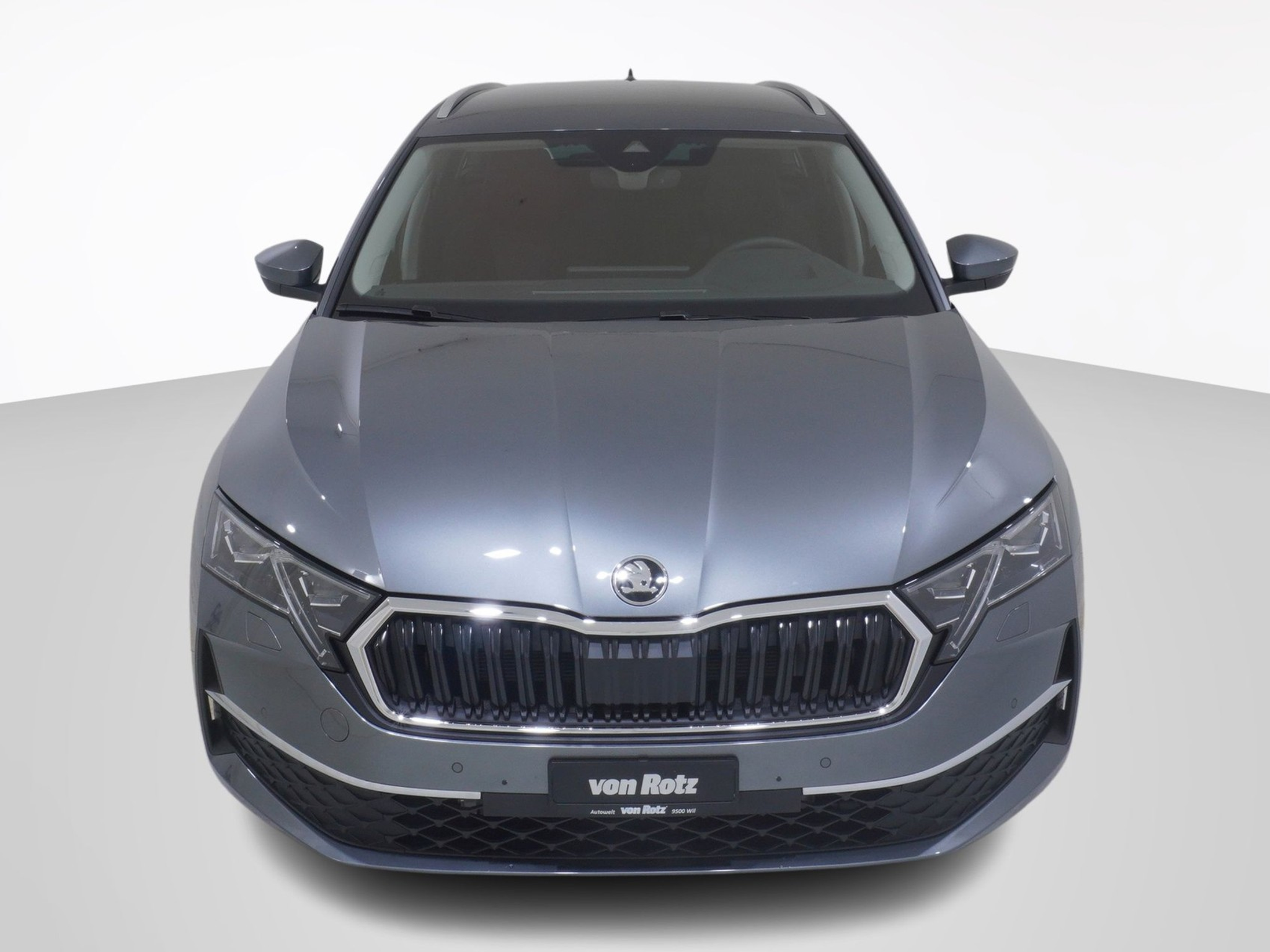 listing desktop thumbnail image 6