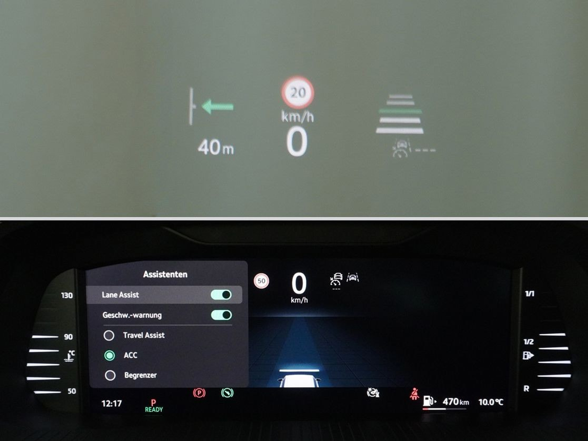 listing desktop thumbnail image 14