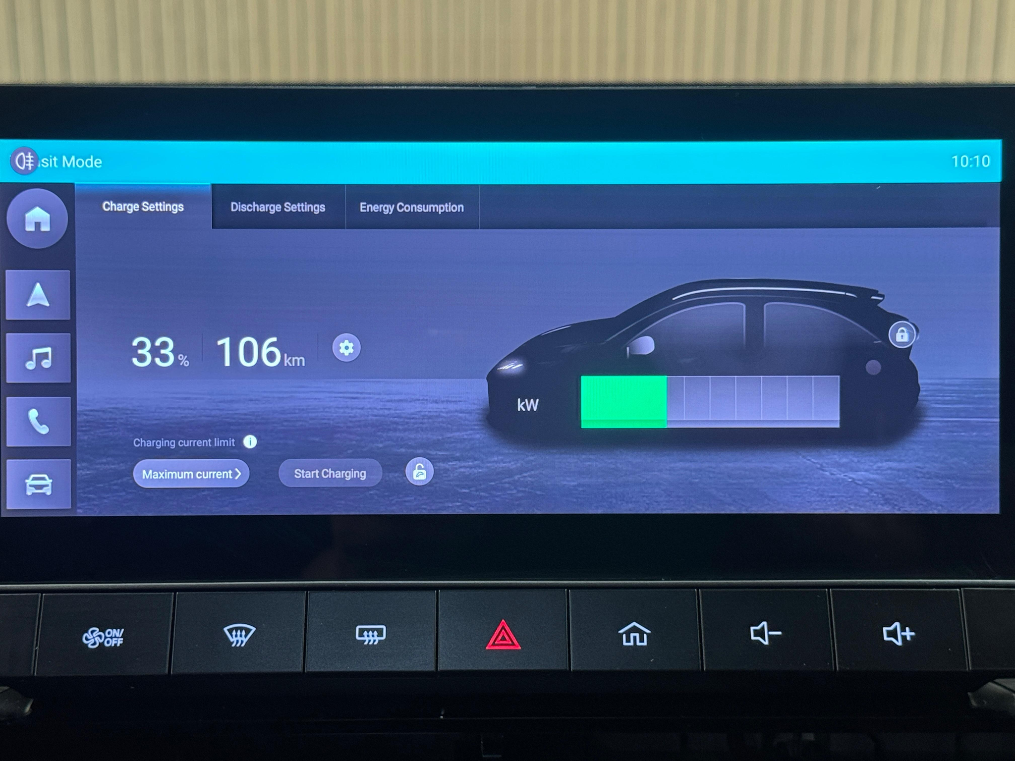 listing desktop thumbnail image 11