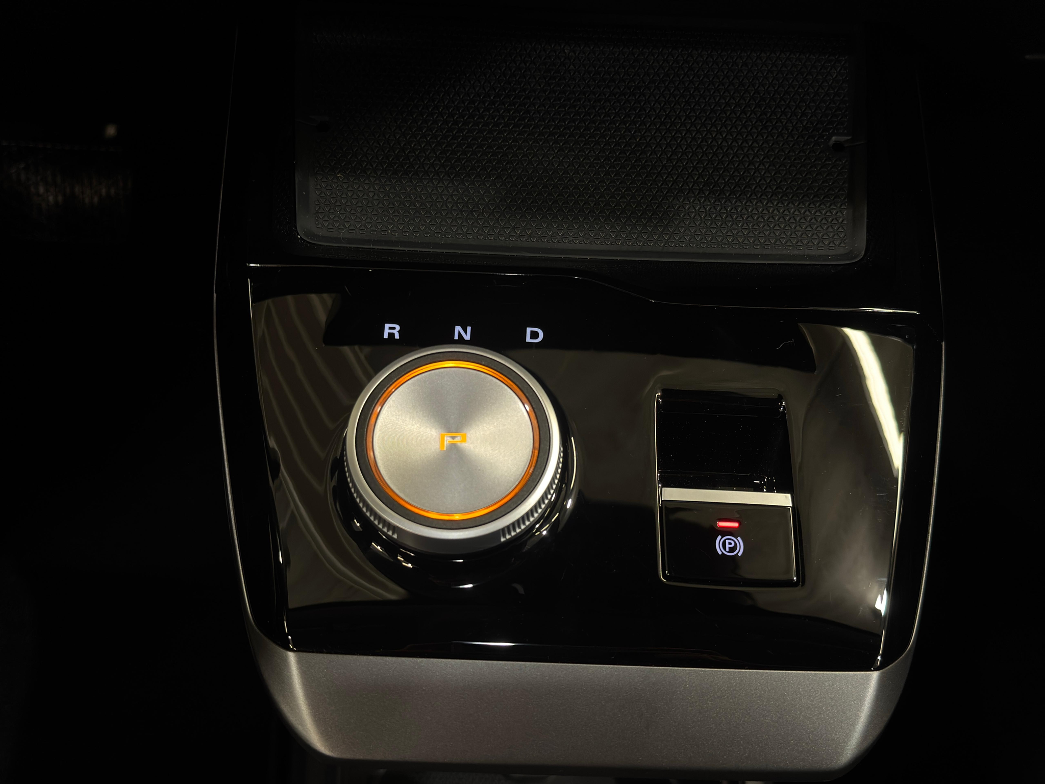 listing desktop thumbnail image 16