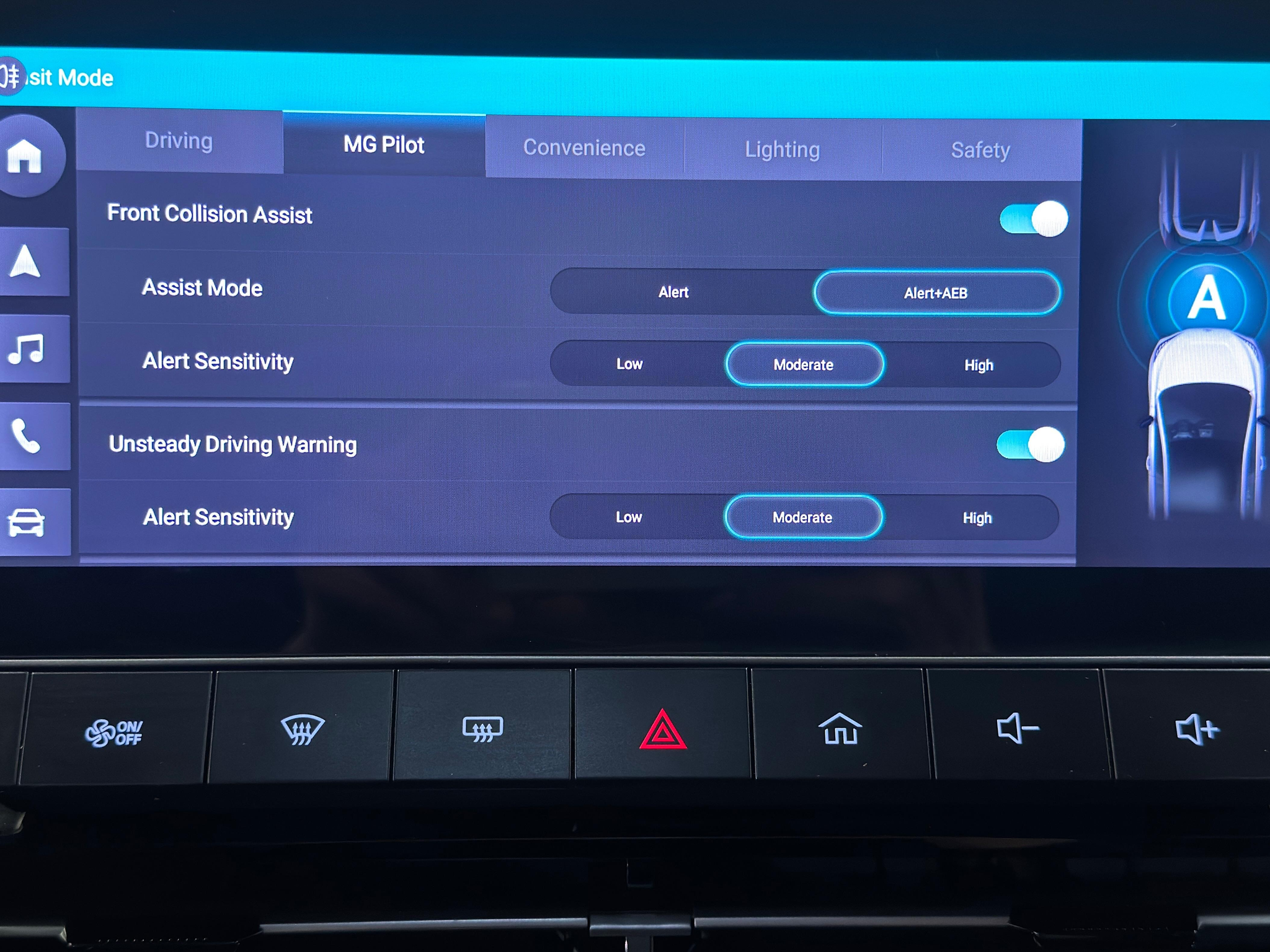listing desktop thumbnail image 7