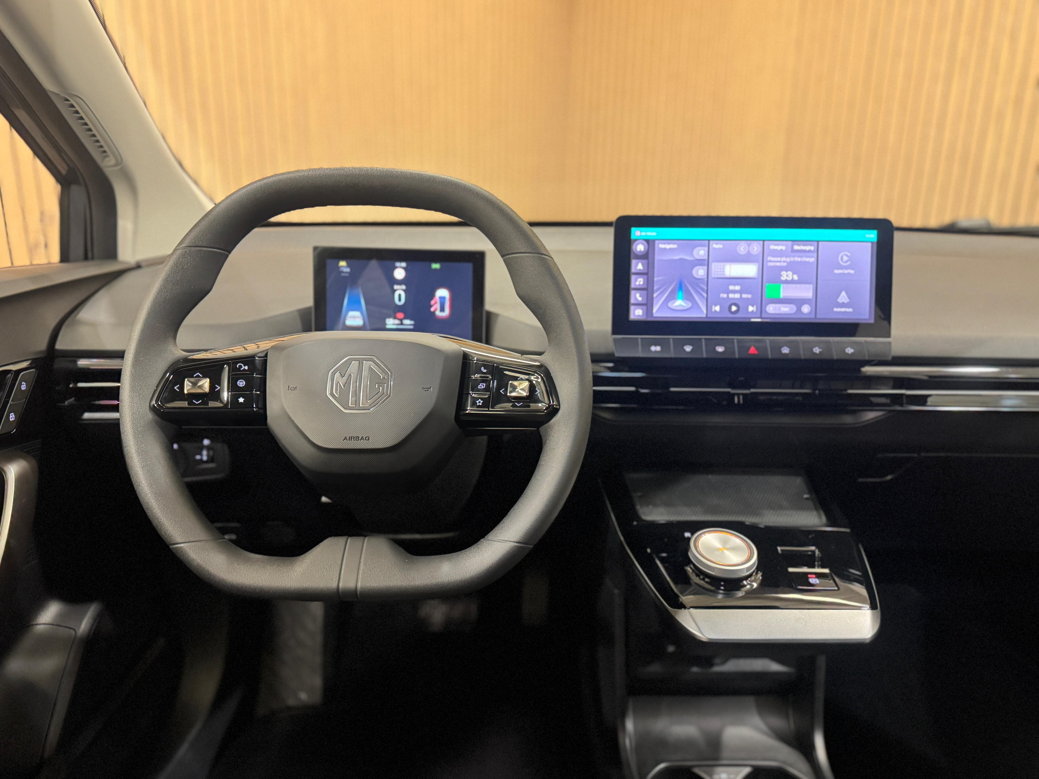 listing desktop thumbnail image 5