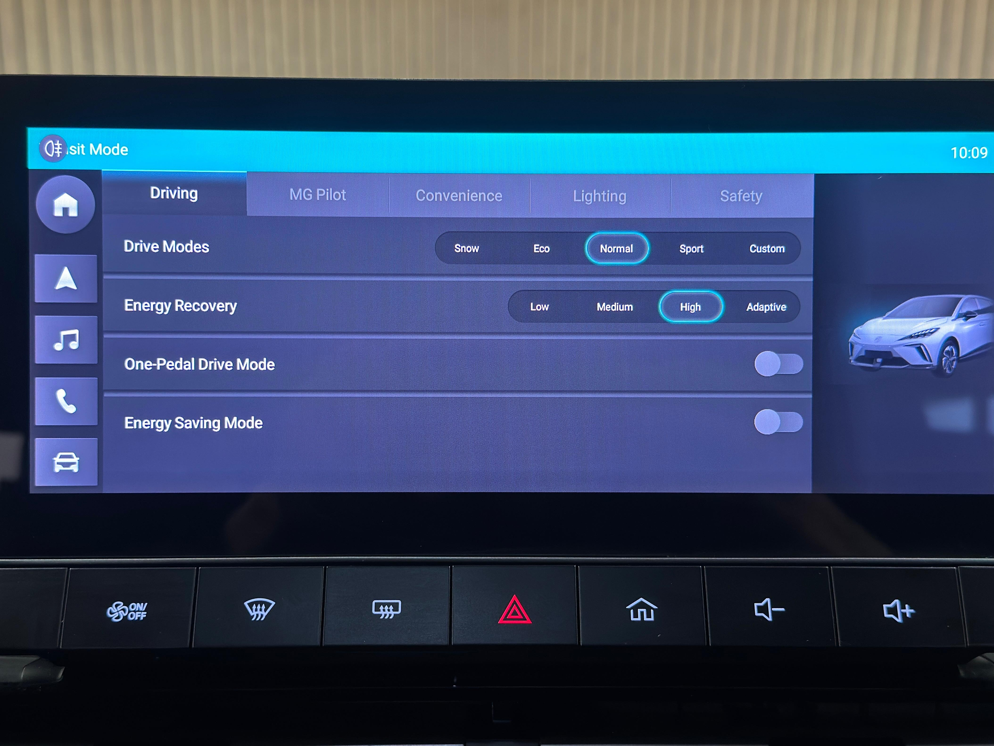 listing desktop thumbnail image 9