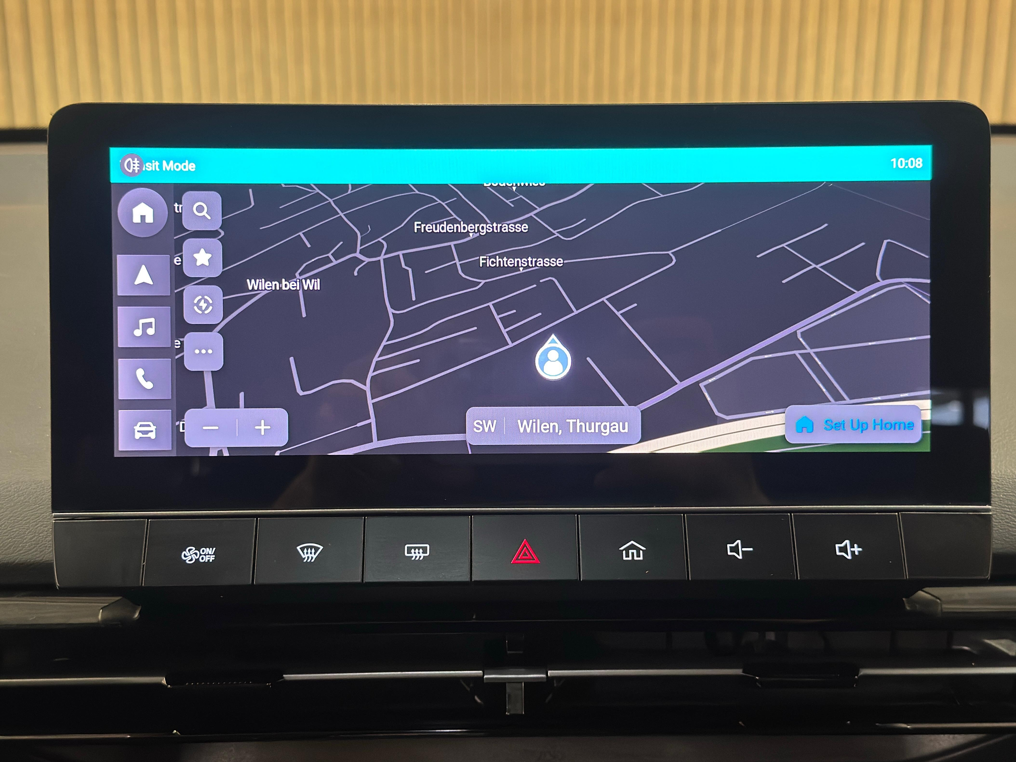 listing desktop thumbnail image 13