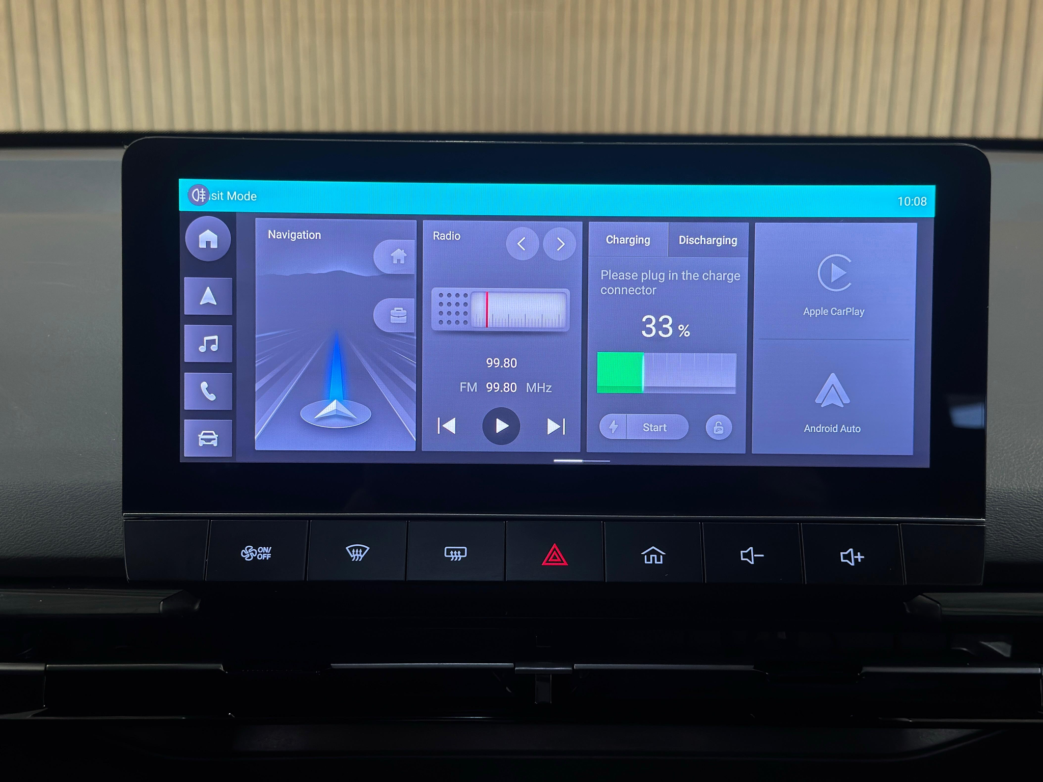 listing desktop thumbnail image 12