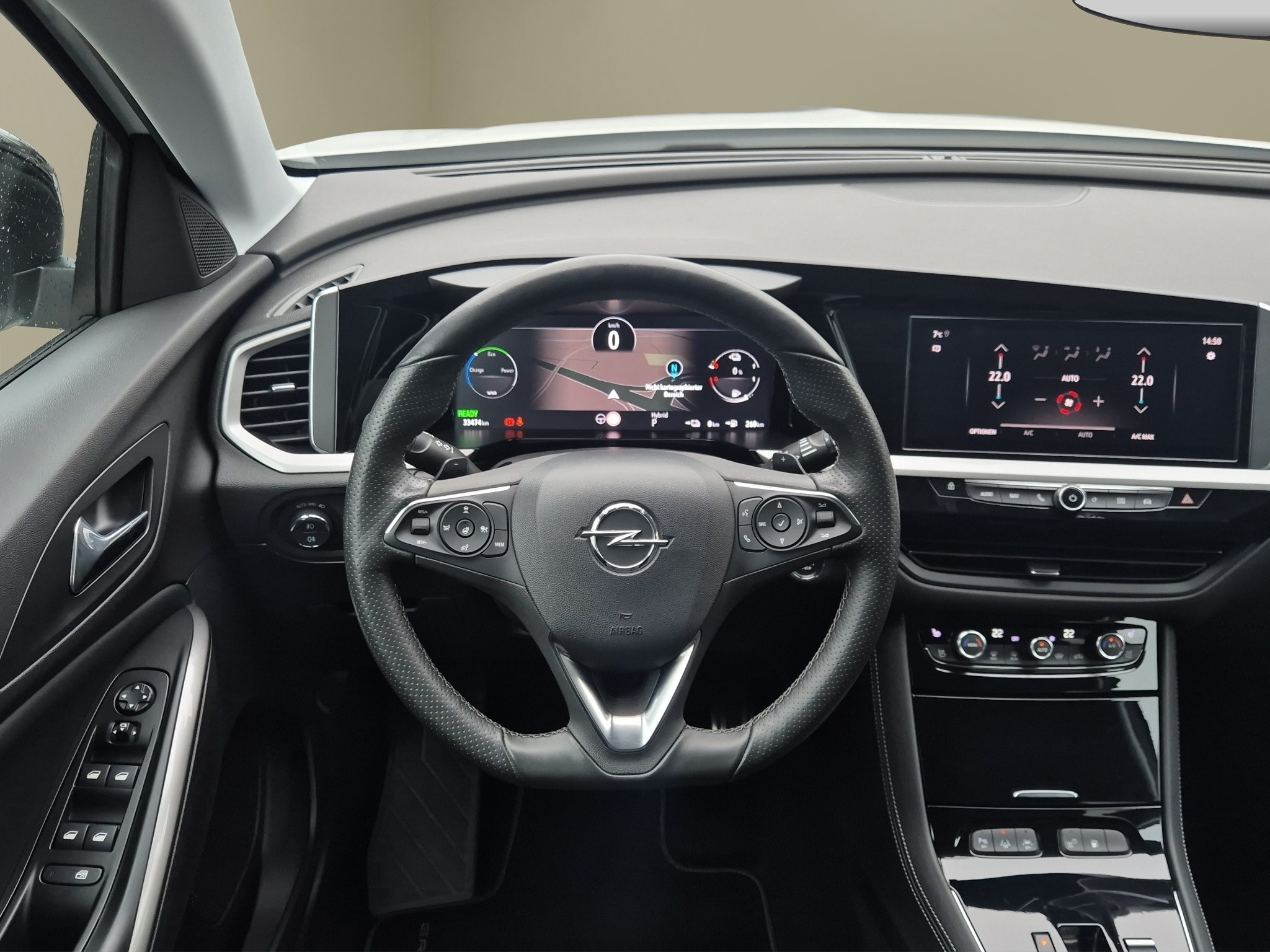 listing desktop thumbnail image 11