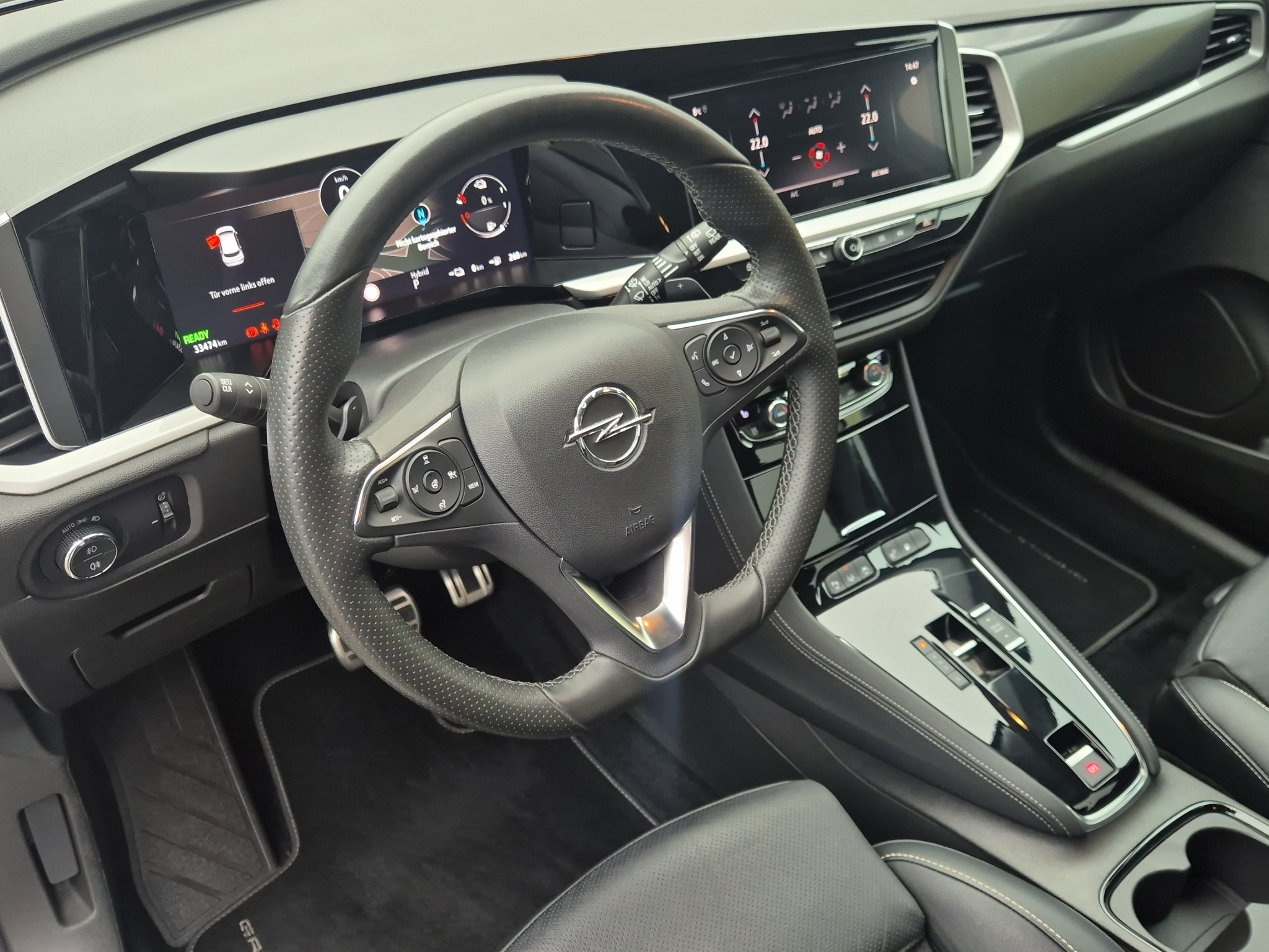 listing desktop thumbnail image 10