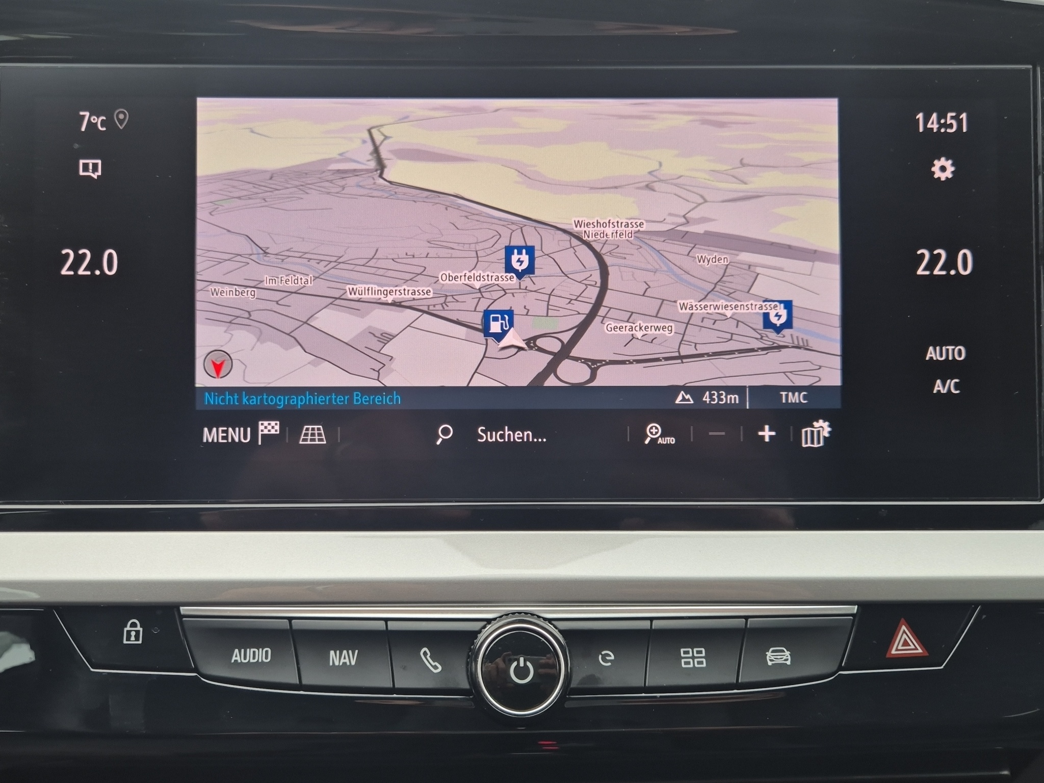 listing desktop thumbnail image 22