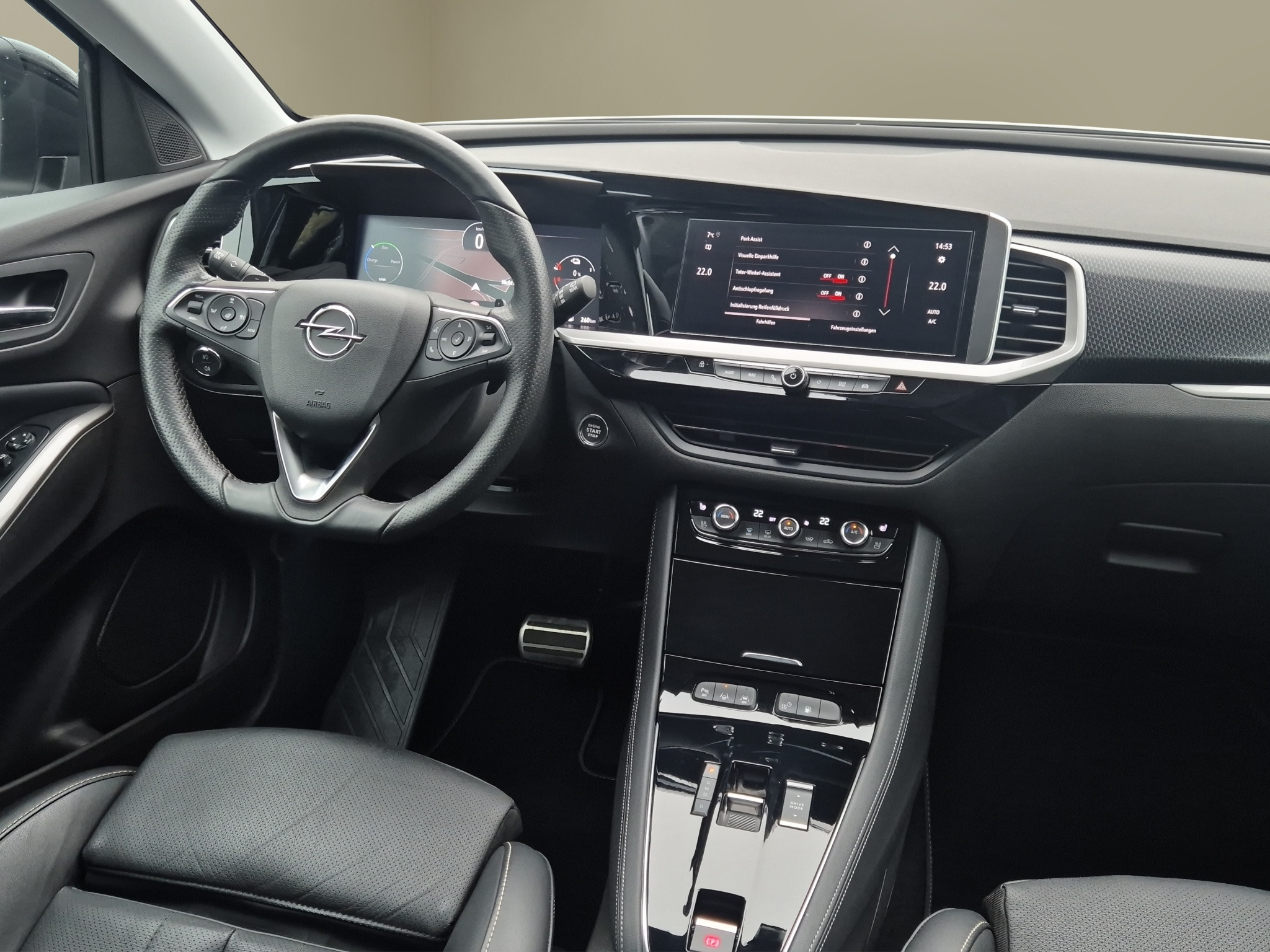 listing desktop thumbnail image 16