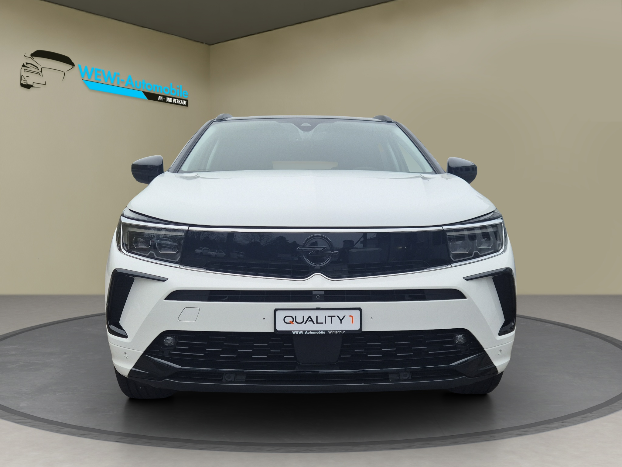 listing desktop thumbnail image 7