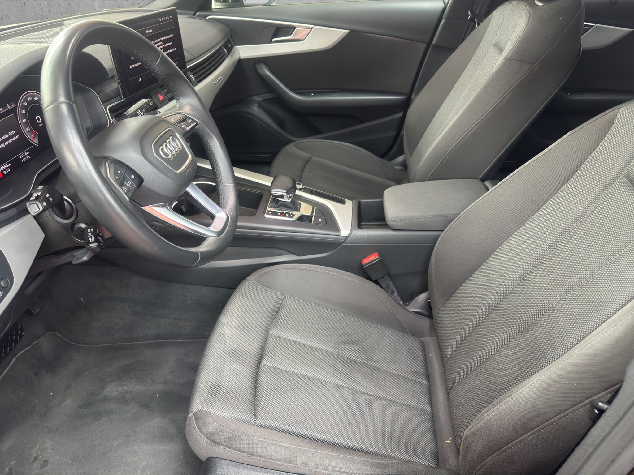 listing desktop thumbnail image 6