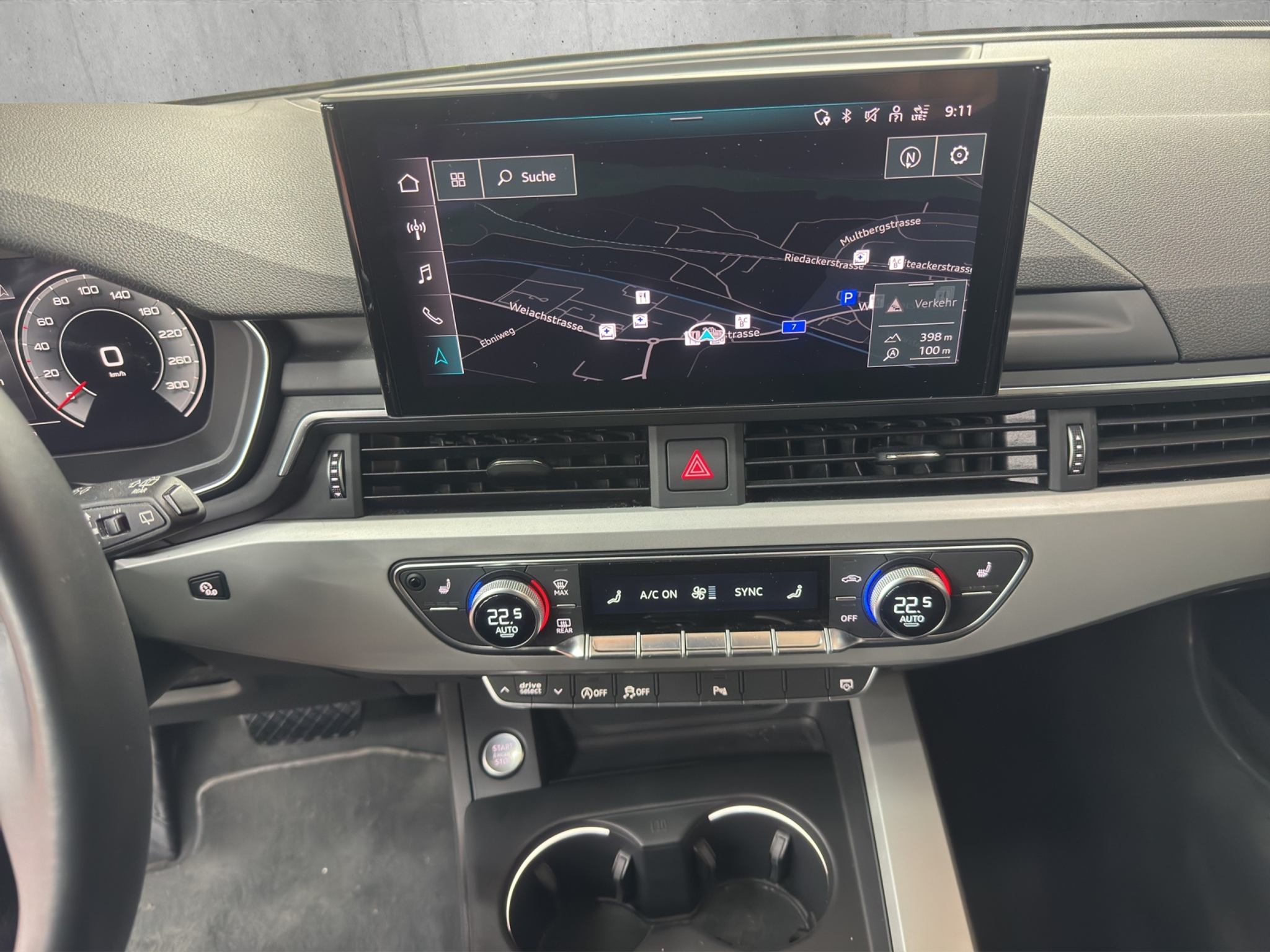 listing desktop thumbnail image 9