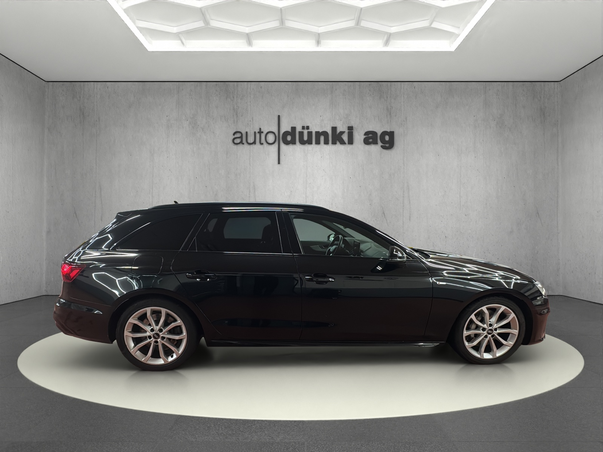 deal-image-4