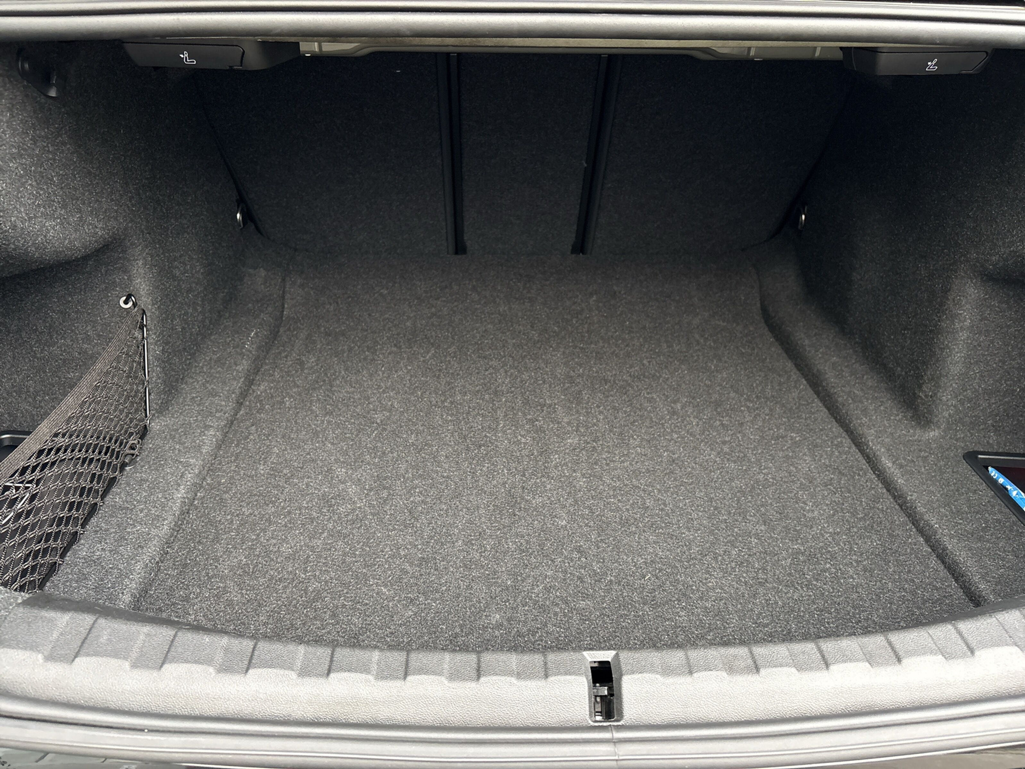 listing desktop thumbnail image 14