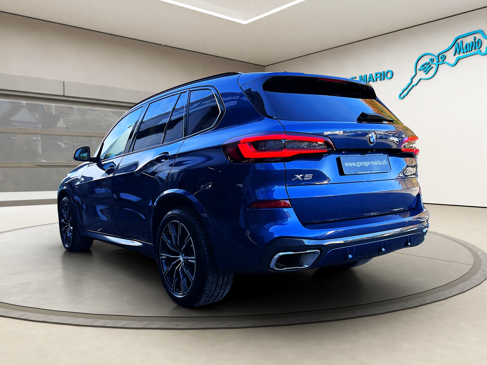 listing desktop thumbnail image 6