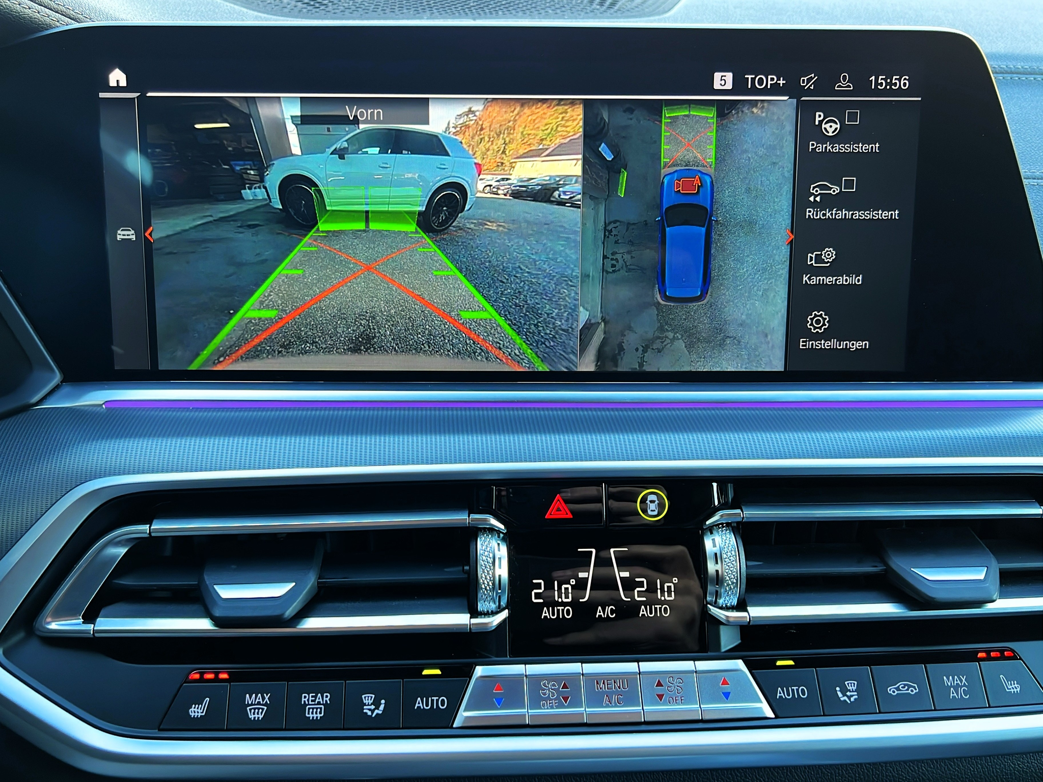 listing desktop thumbnail image 11