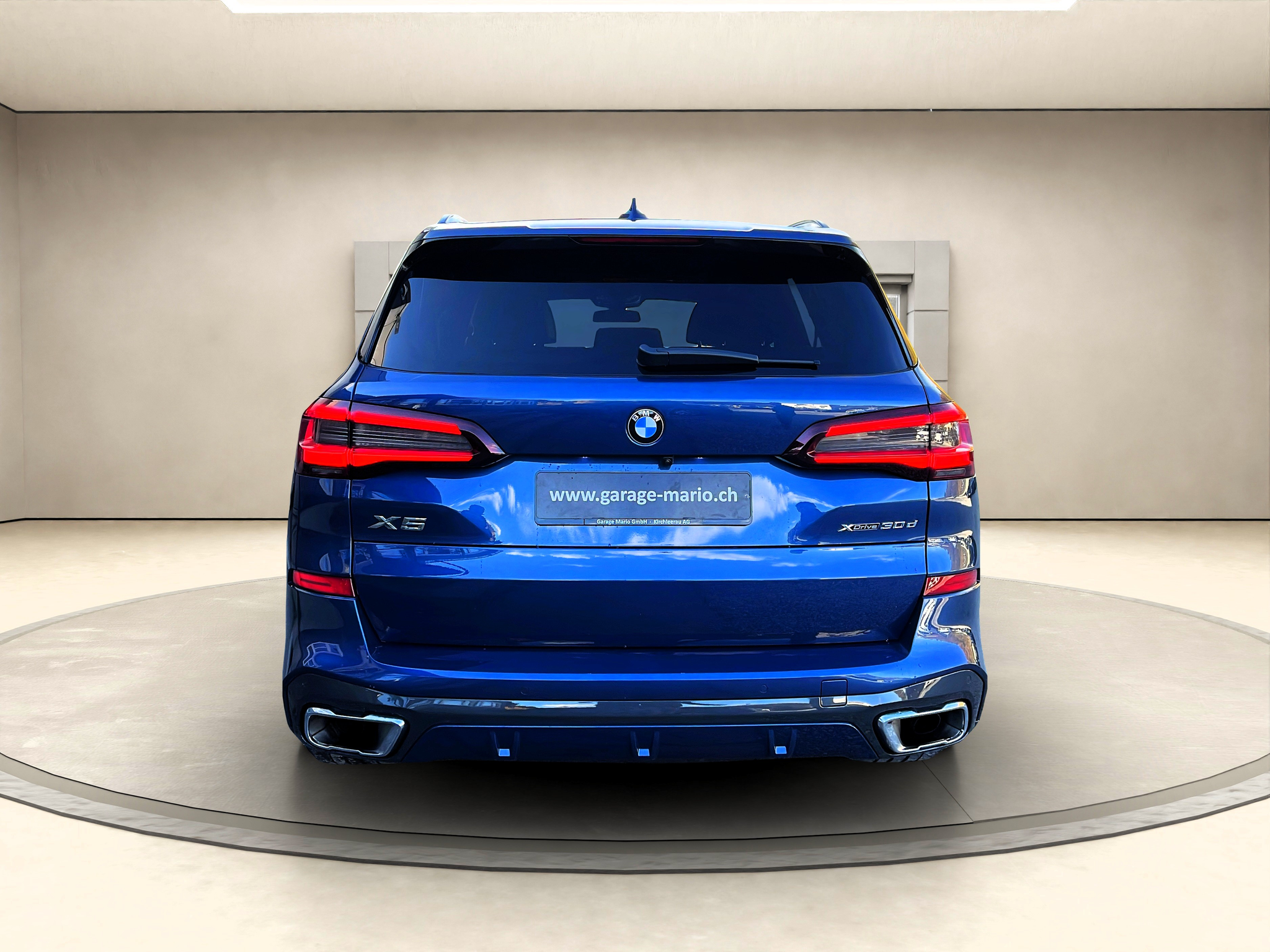 listing desktop thumbnail image 5