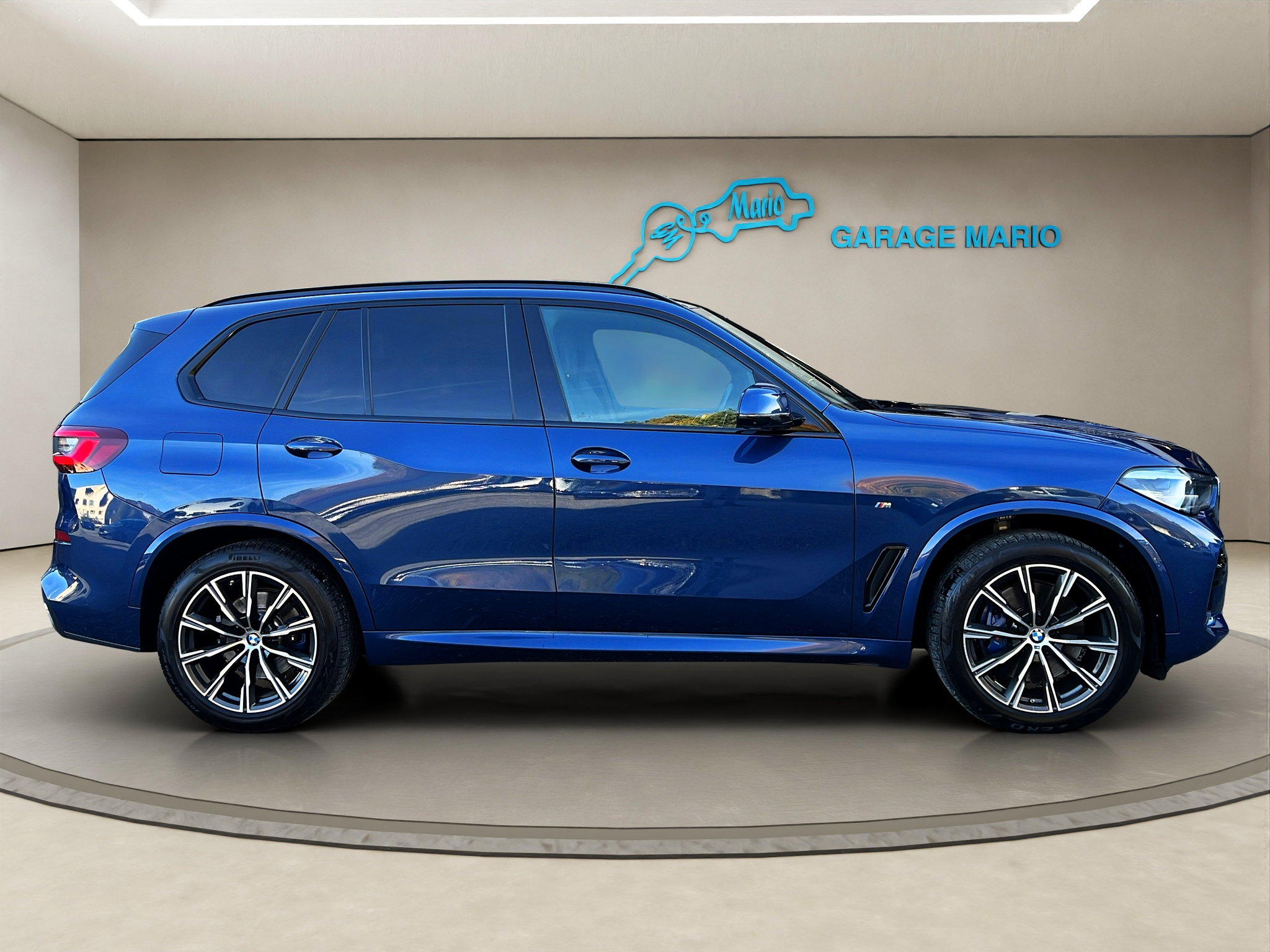 listing desktop thumbnail image 3