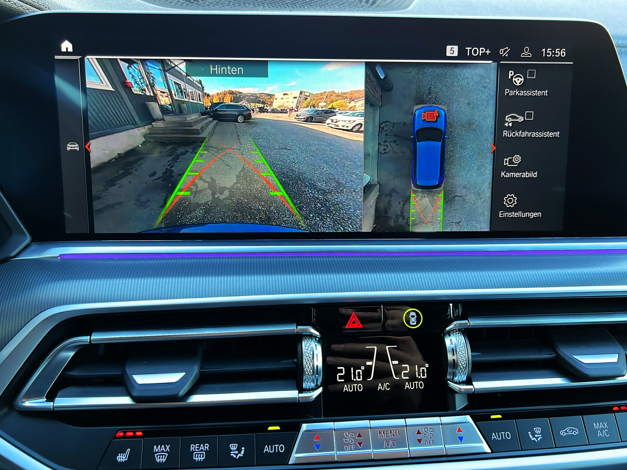 listing desktop thumbnail image 12