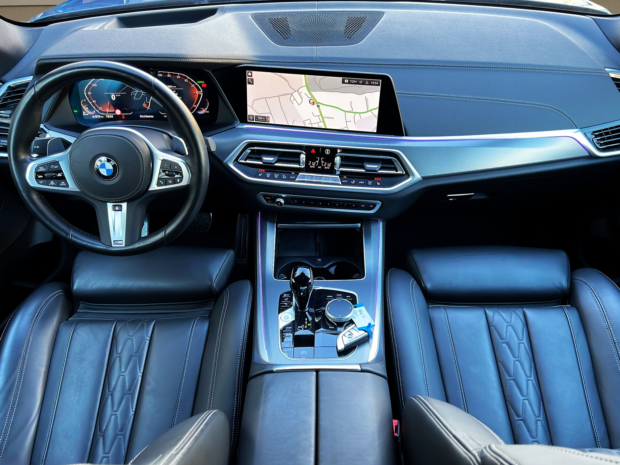 listing desktop thumbnail image 7