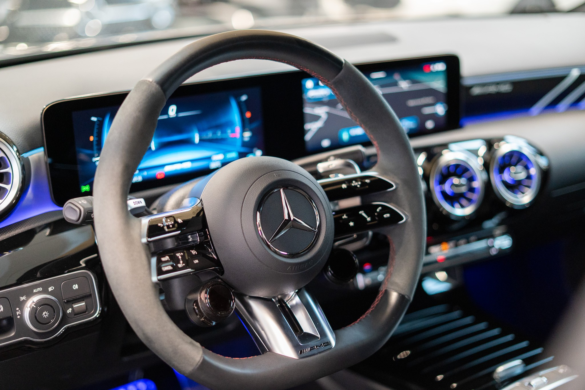 listing desktop thumbnail image 9