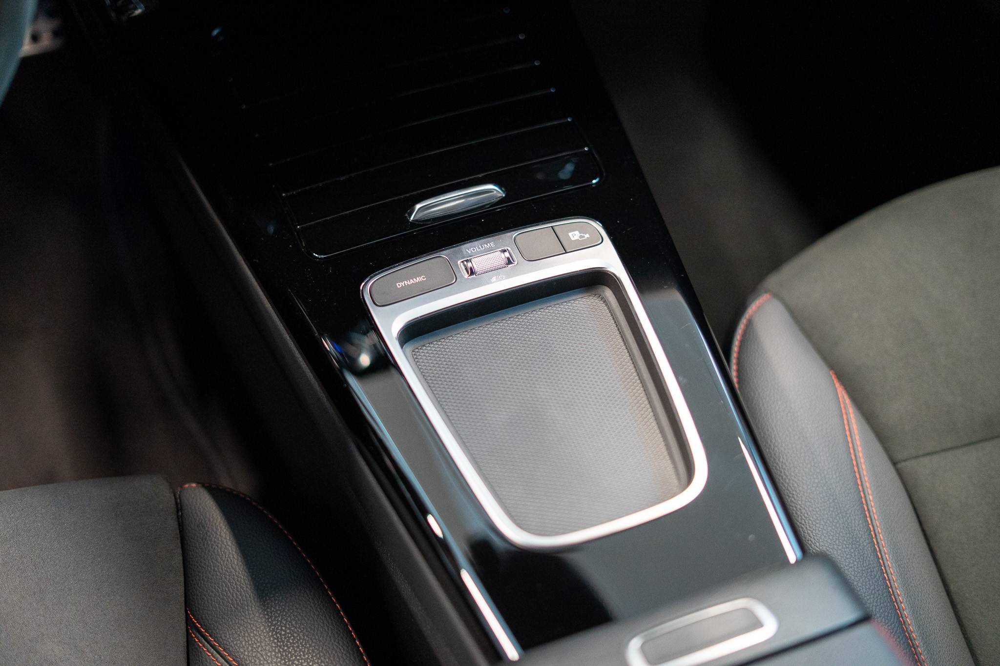 listing desktop thumbnail image 10