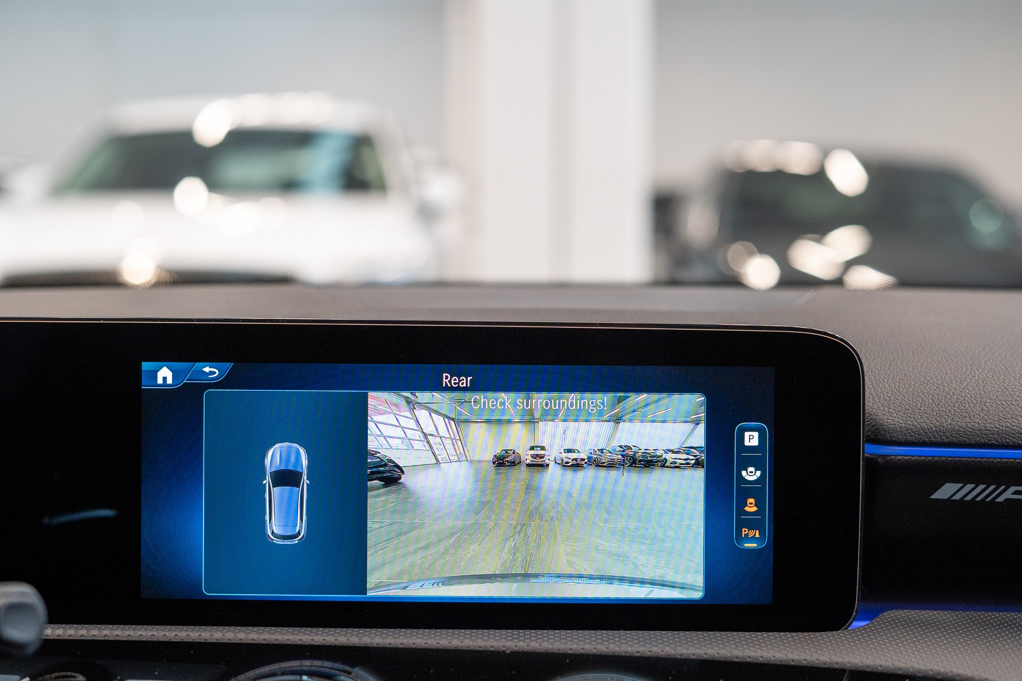 listing desktop thumbnail image 18