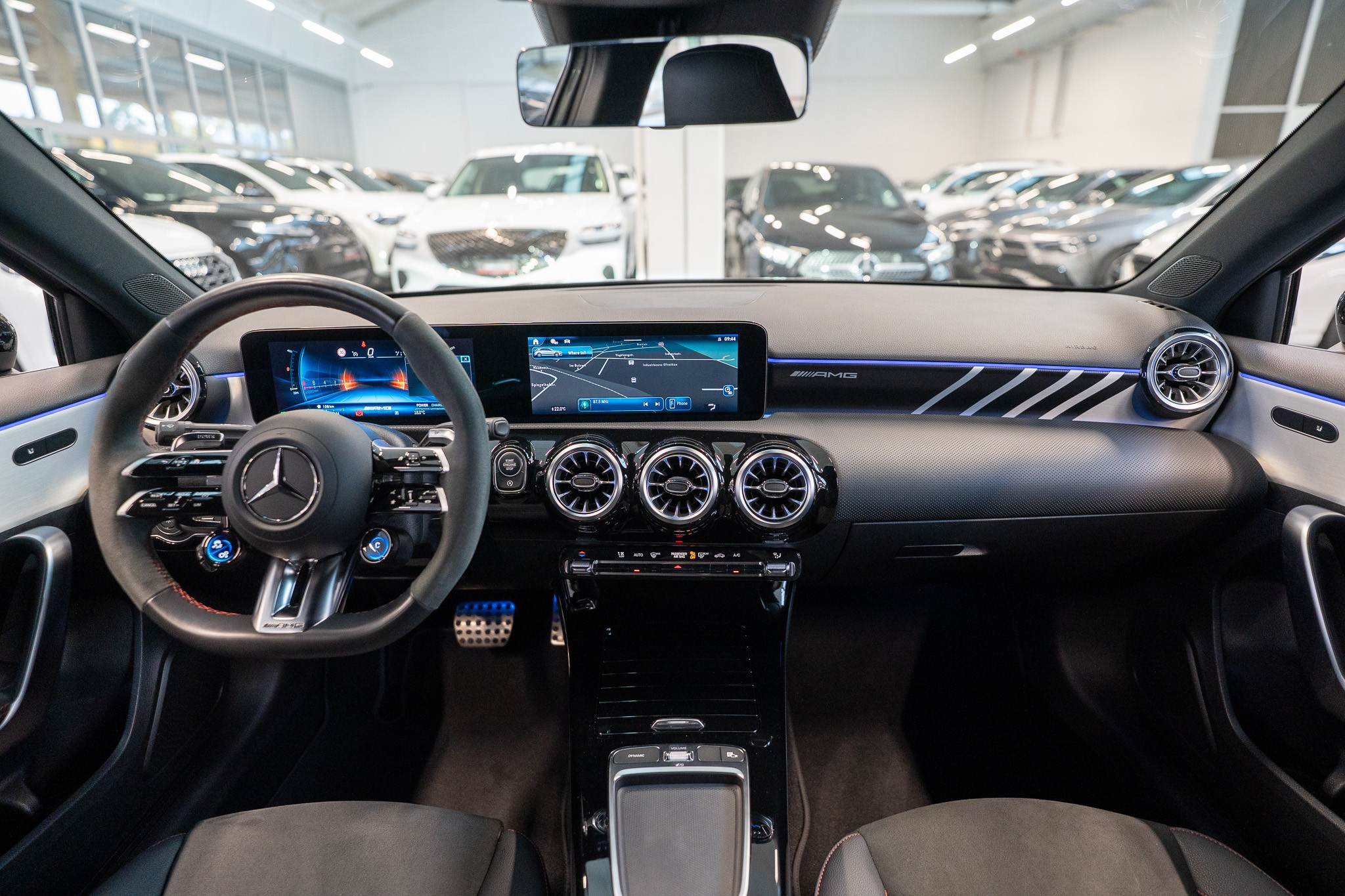 listing desktop thumbnail image 16