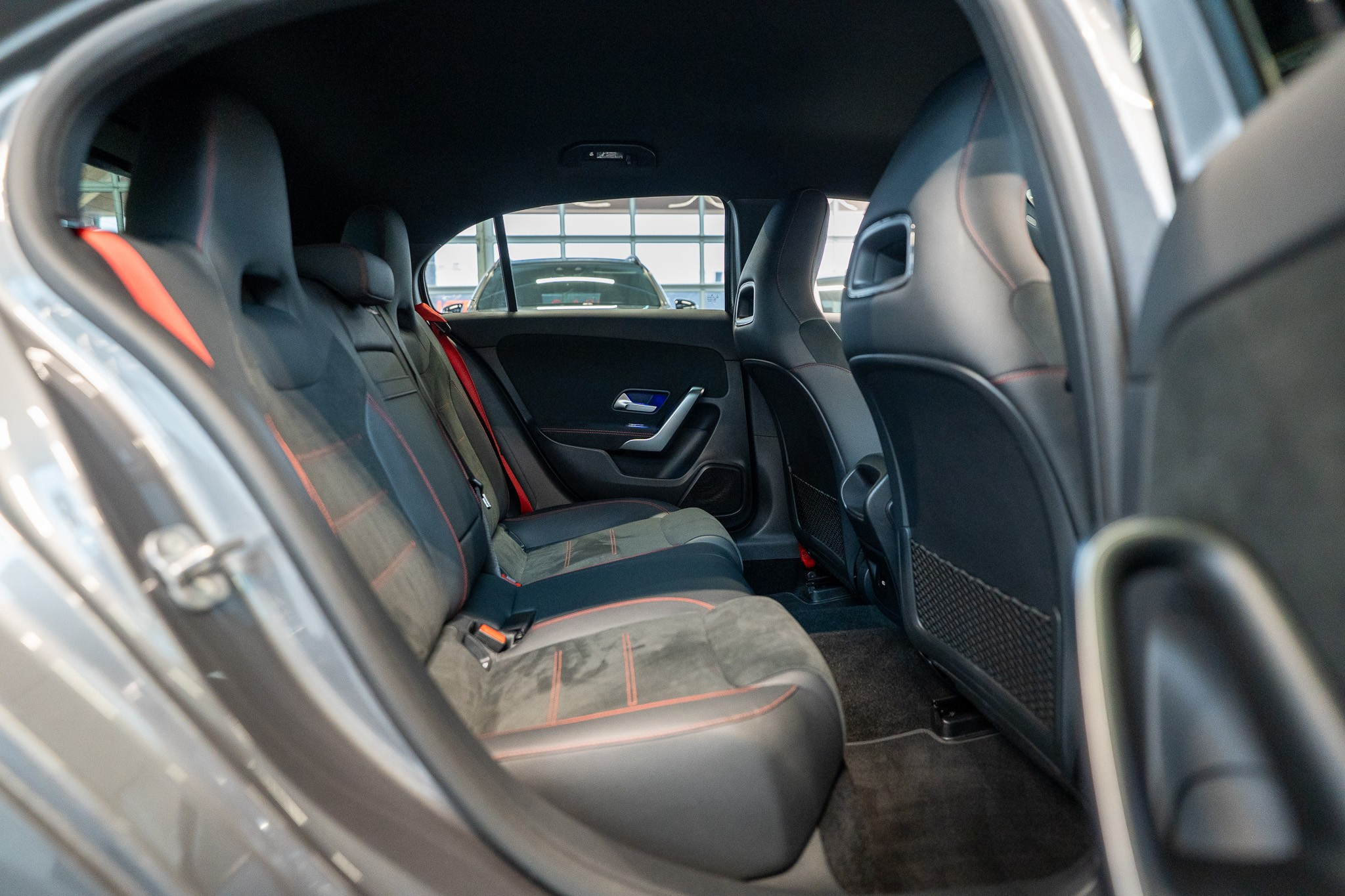 listing desktop thumbnail image 13