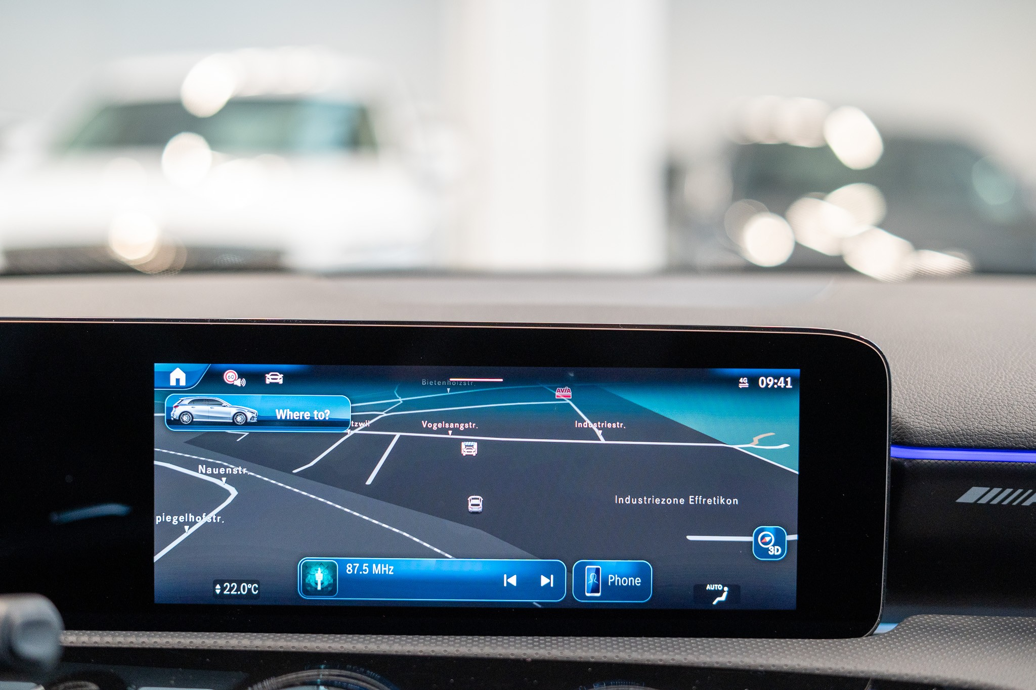 listing desktop thumbnail image 19