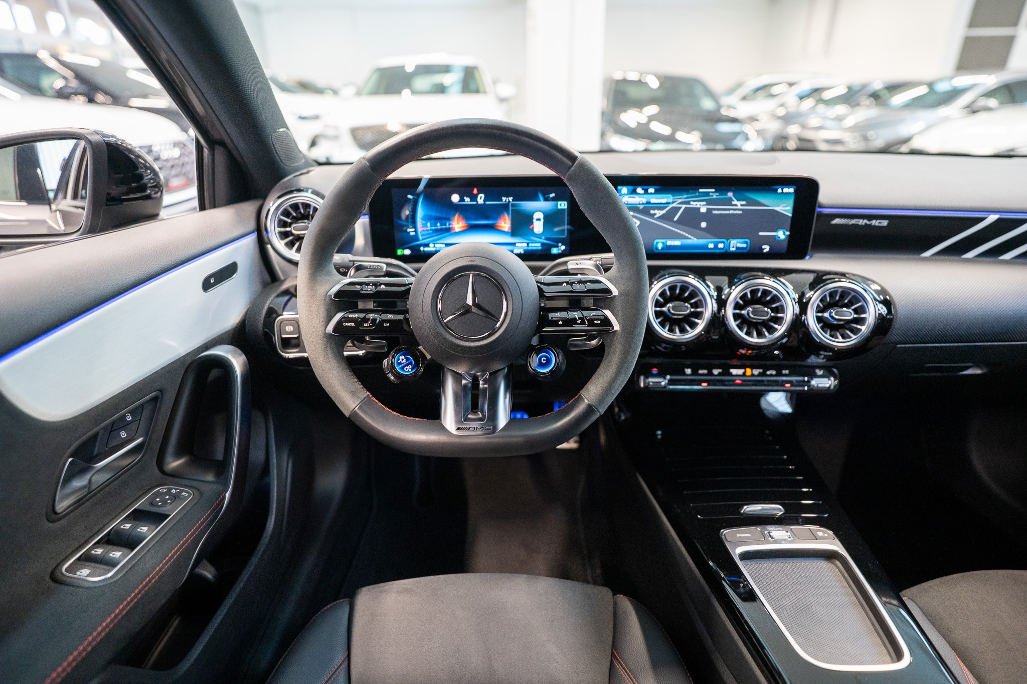 listing desktop thumbnail image 17