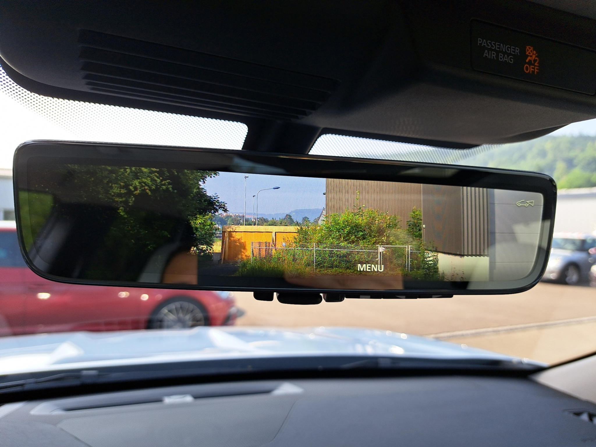 listing desktop thumbnail image 15