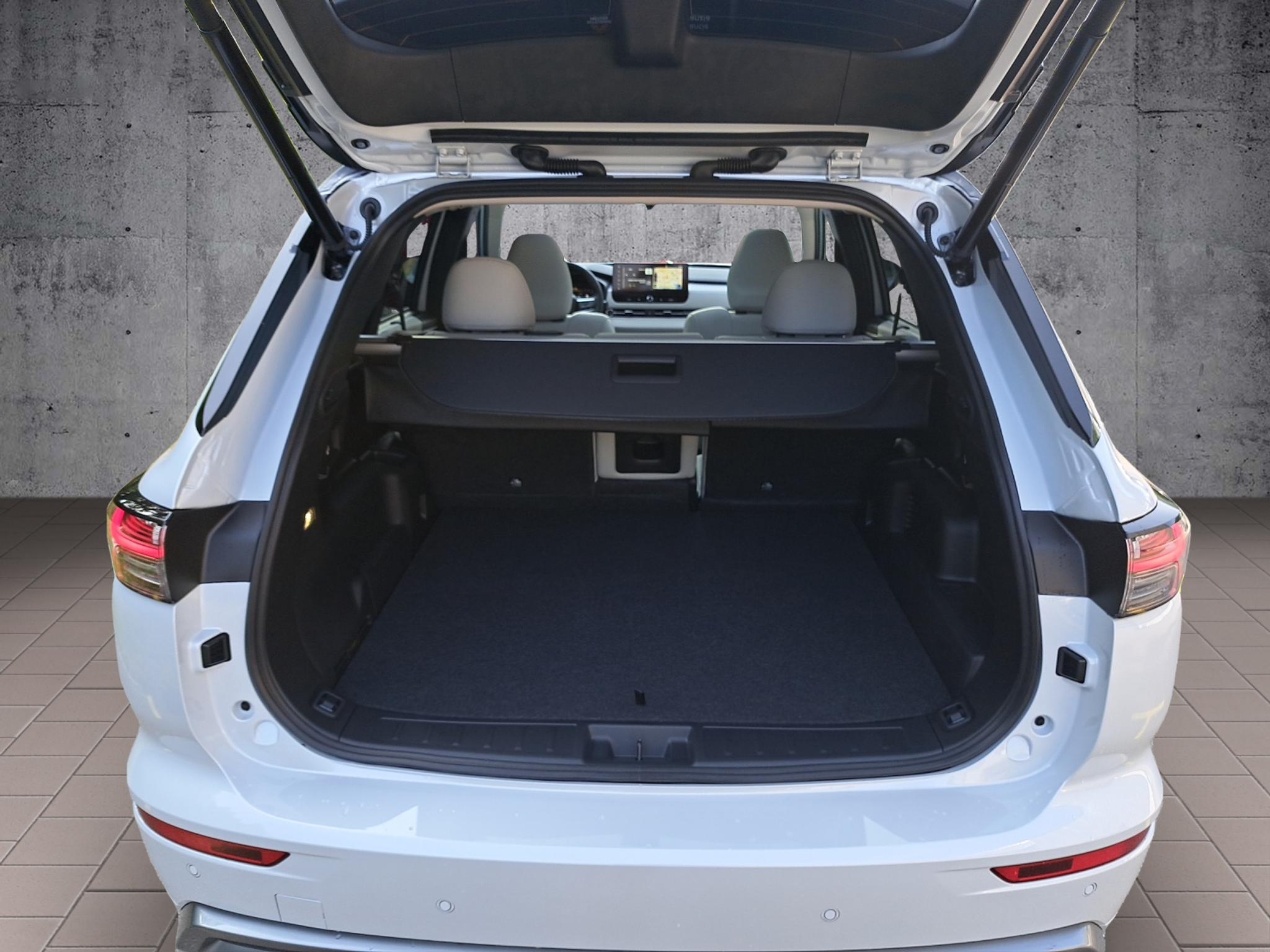 listing desktop thumbnail image 14