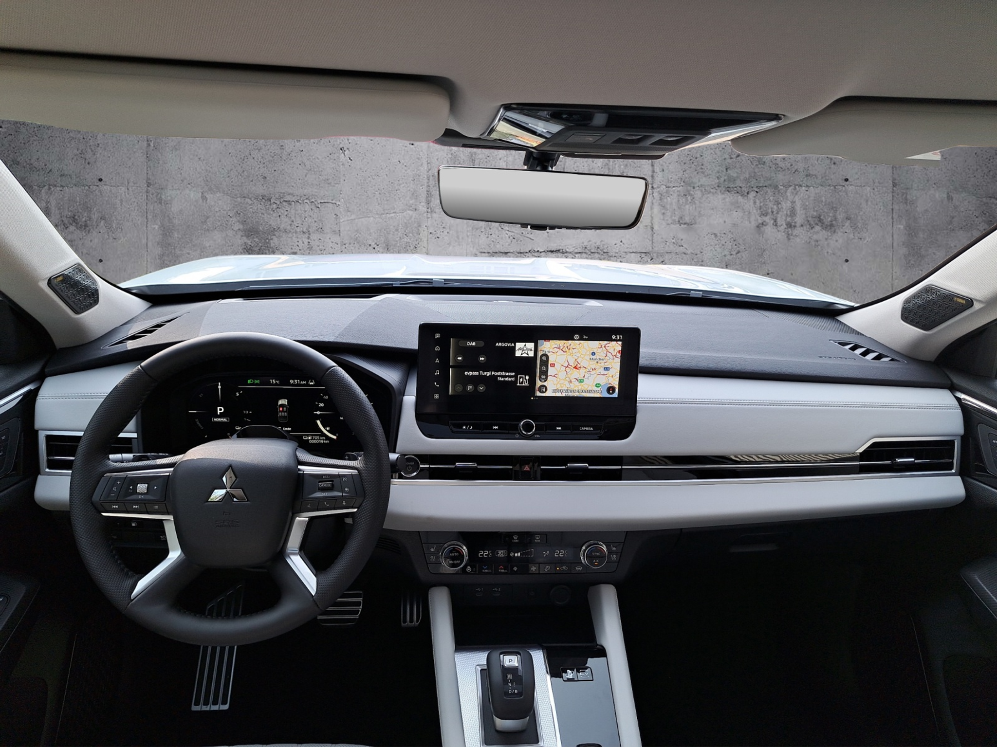 listing desktop thumbnail image 10