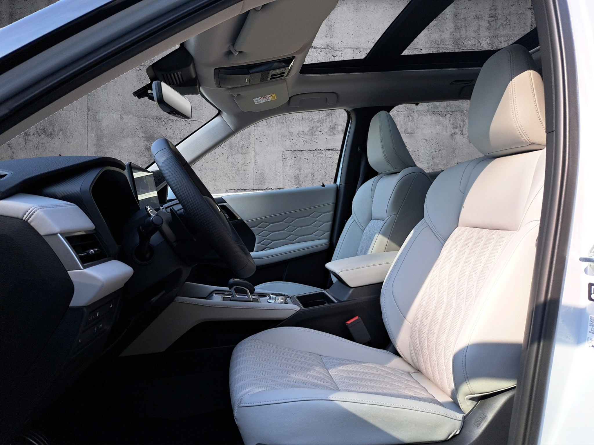 listing desktop thumbnail image 9