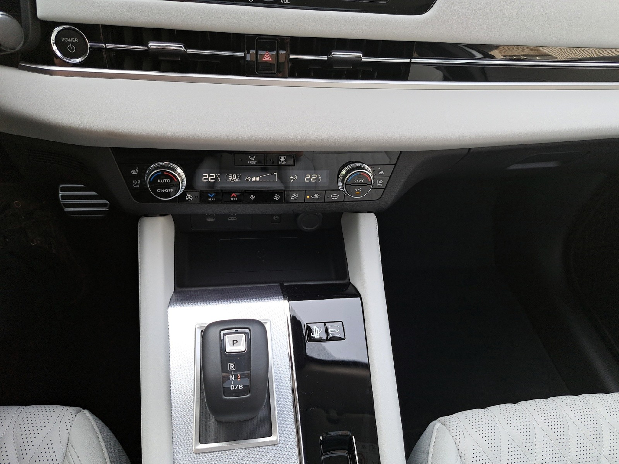 listing desktop thumbnail image 11