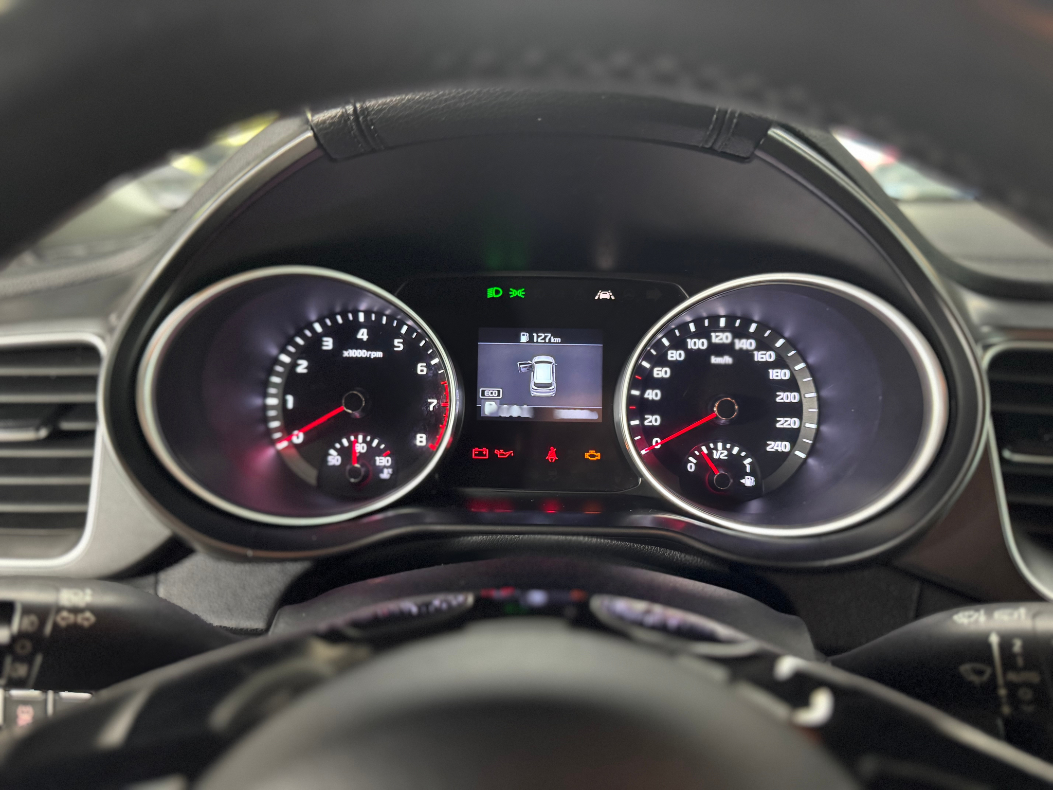 listing desktop thumbnail image 19