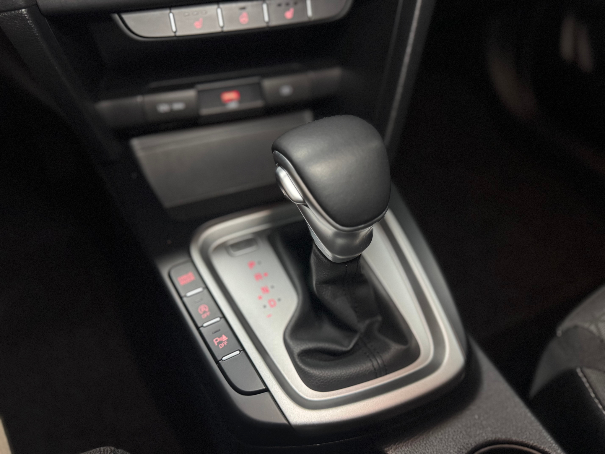 listing desktop thumbnail image 22