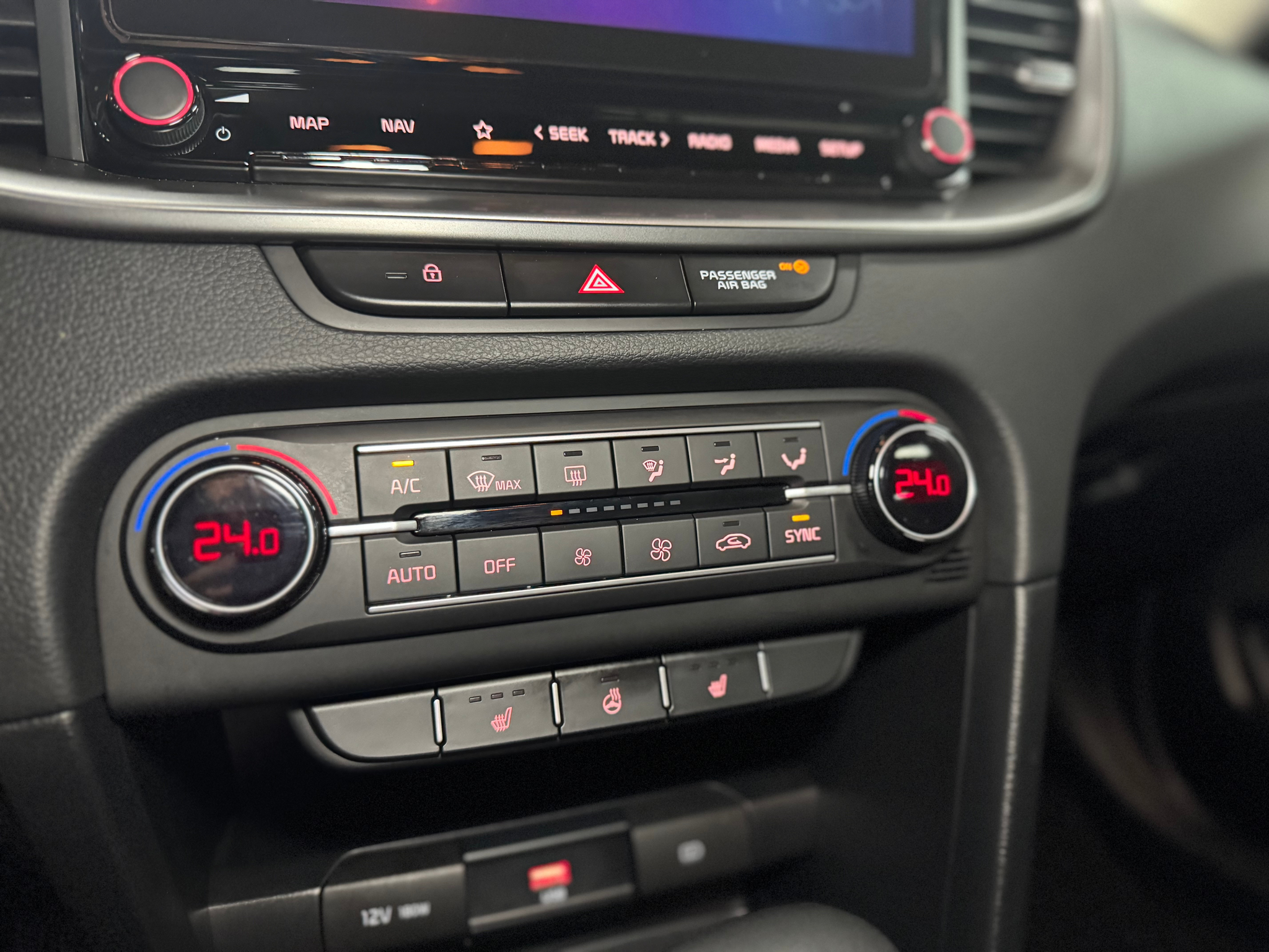 listing desktop thumbnail image 20