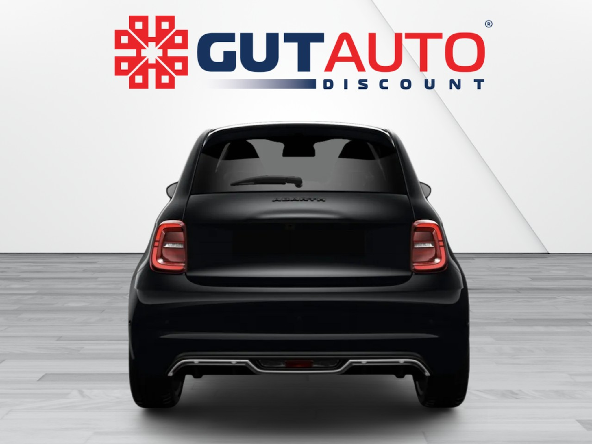 listing desktop thumbnail image 3