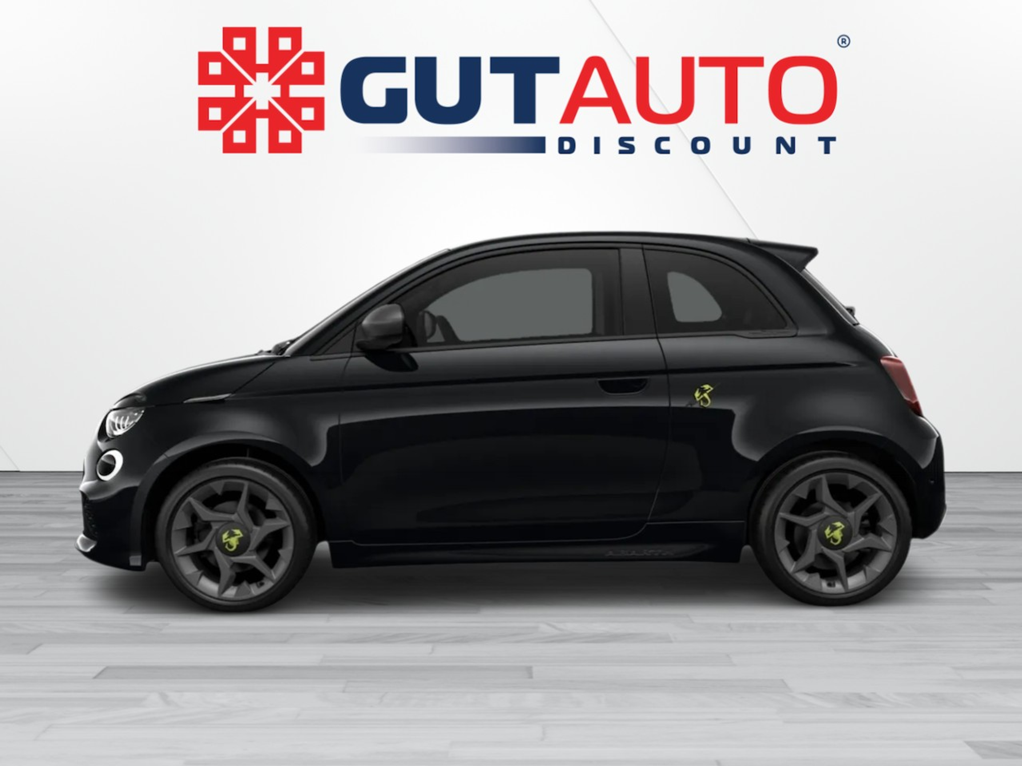 listing desktop thumbnail image 1