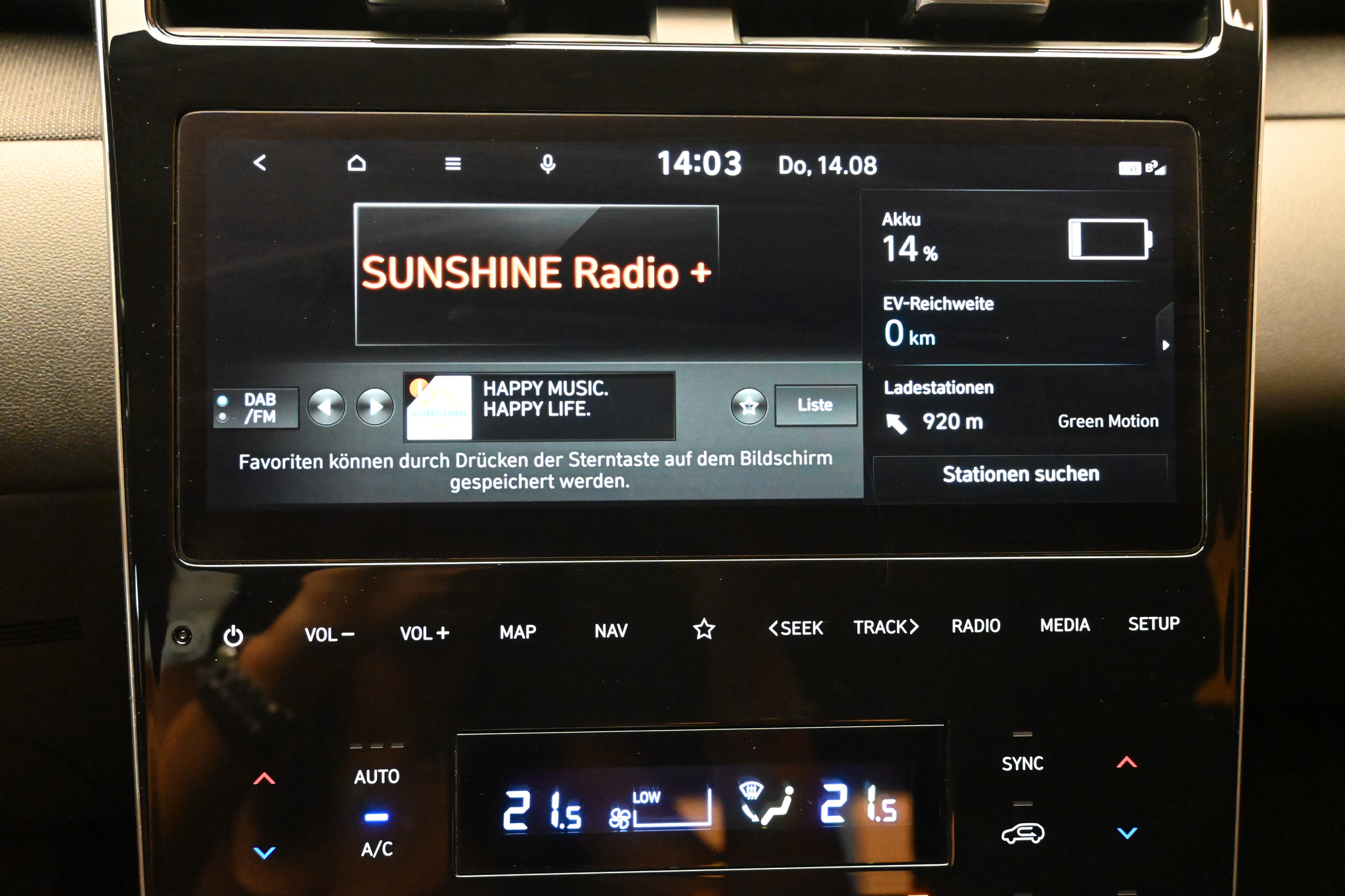 listing desktop thumbnail image 21