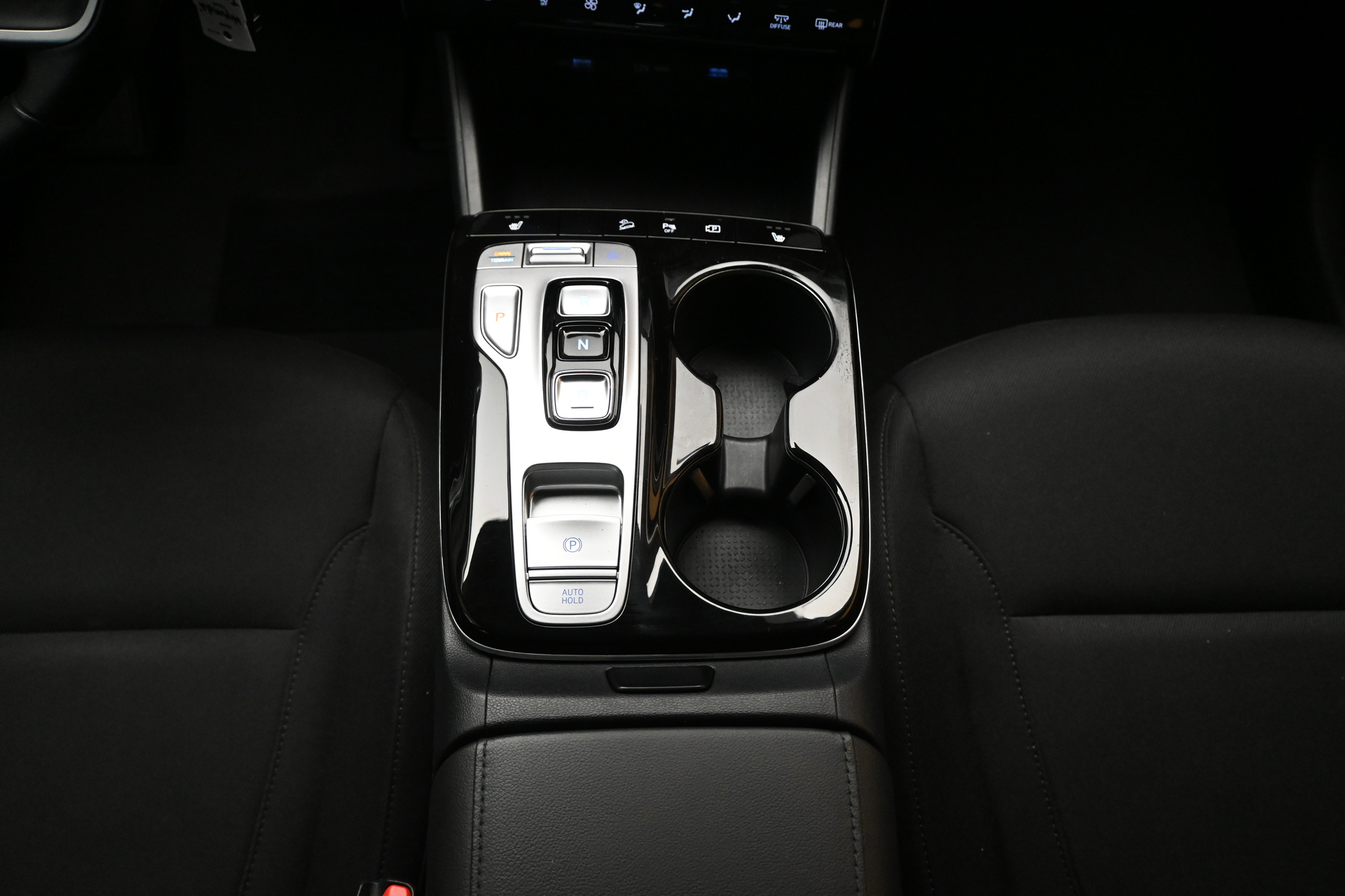 listing desktop thumbnail image 12