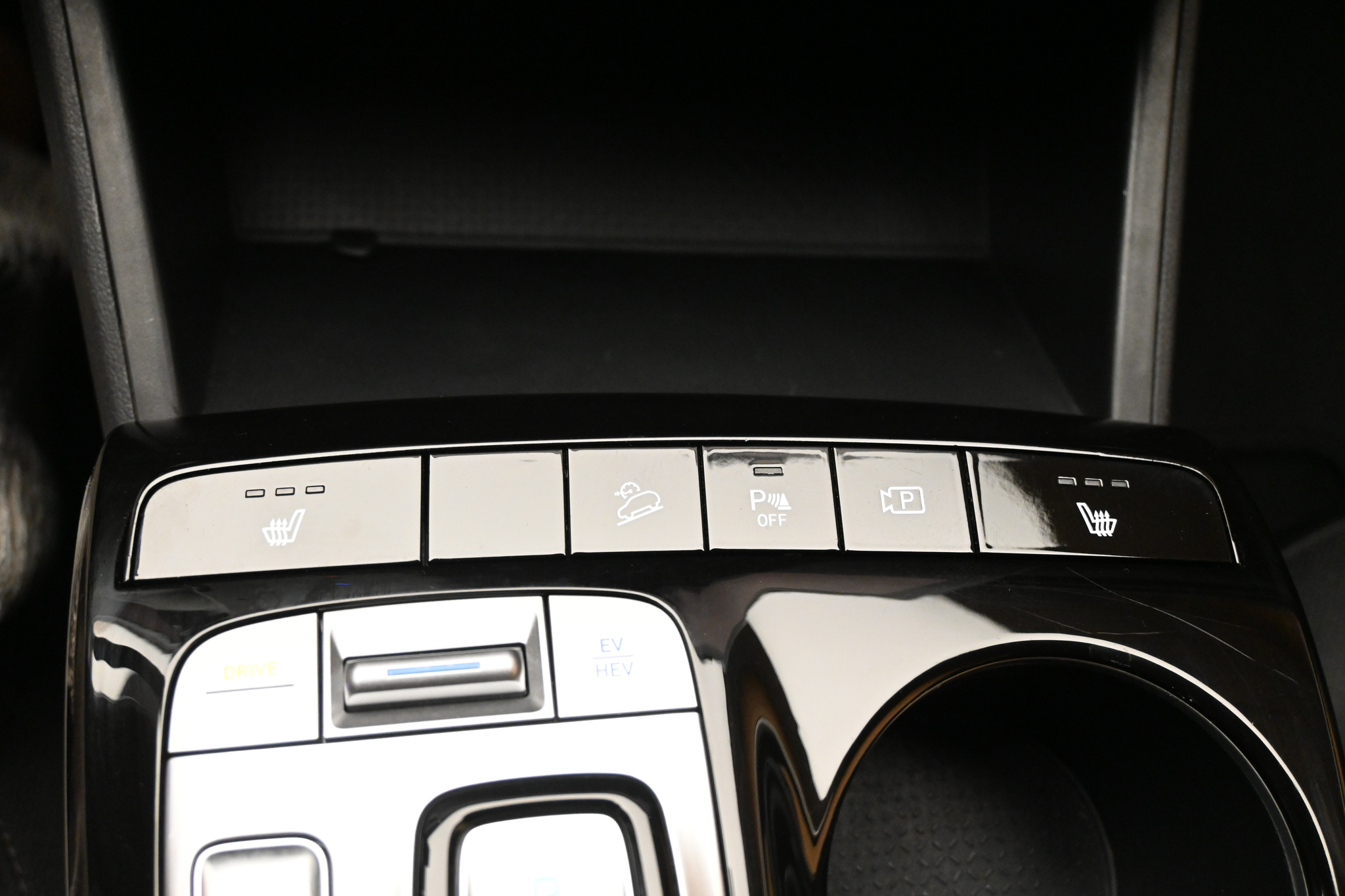 listing desktop thumbnail image 17